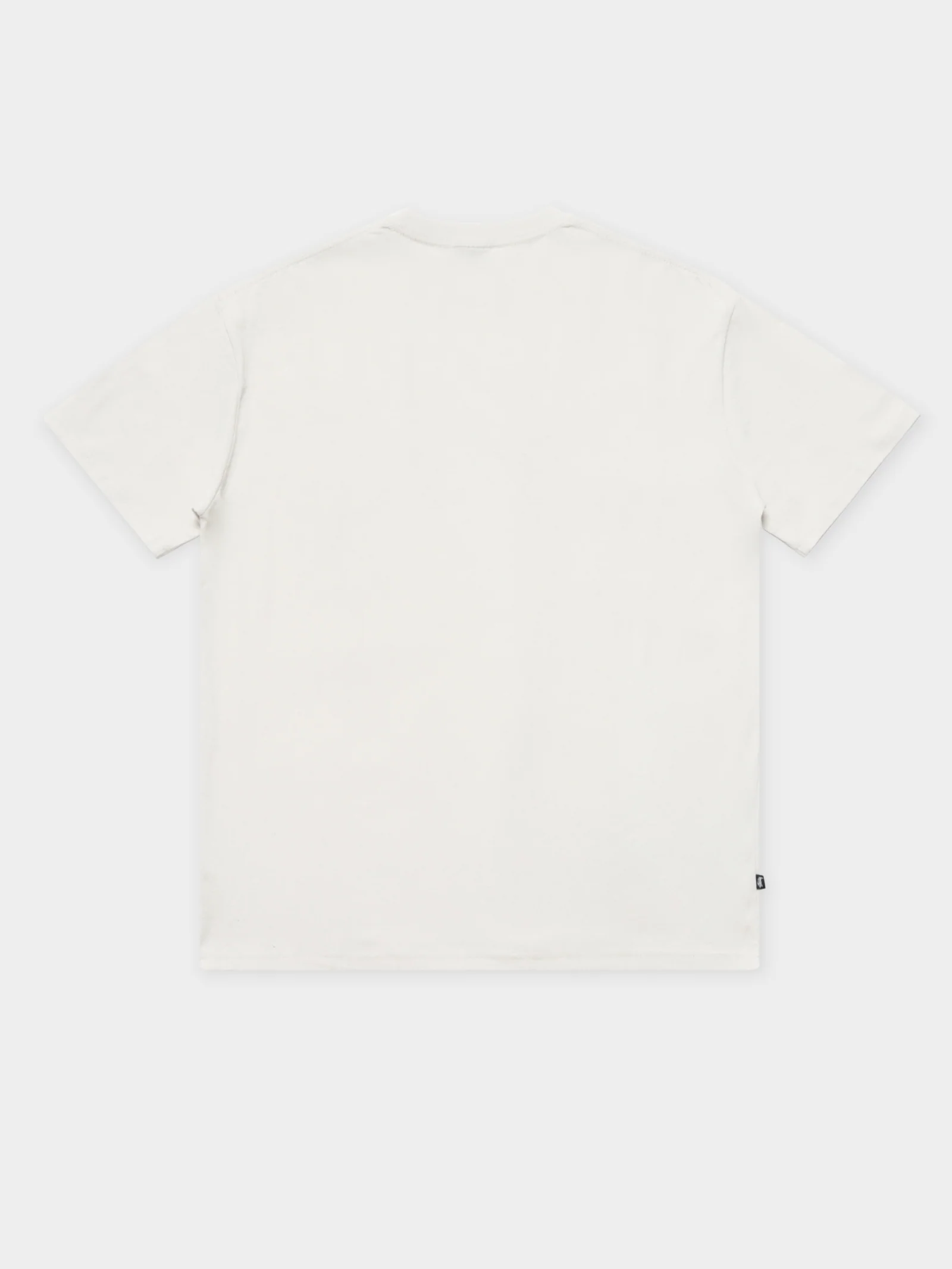 Collegiate T-Shirt - Image 9