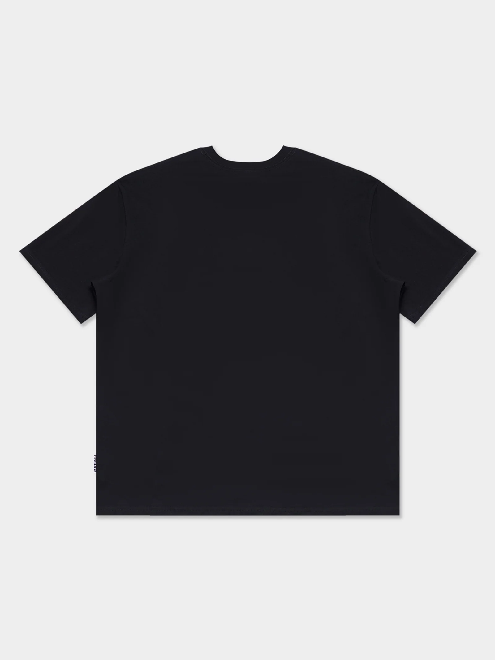 Collegiate Tee - Image 2