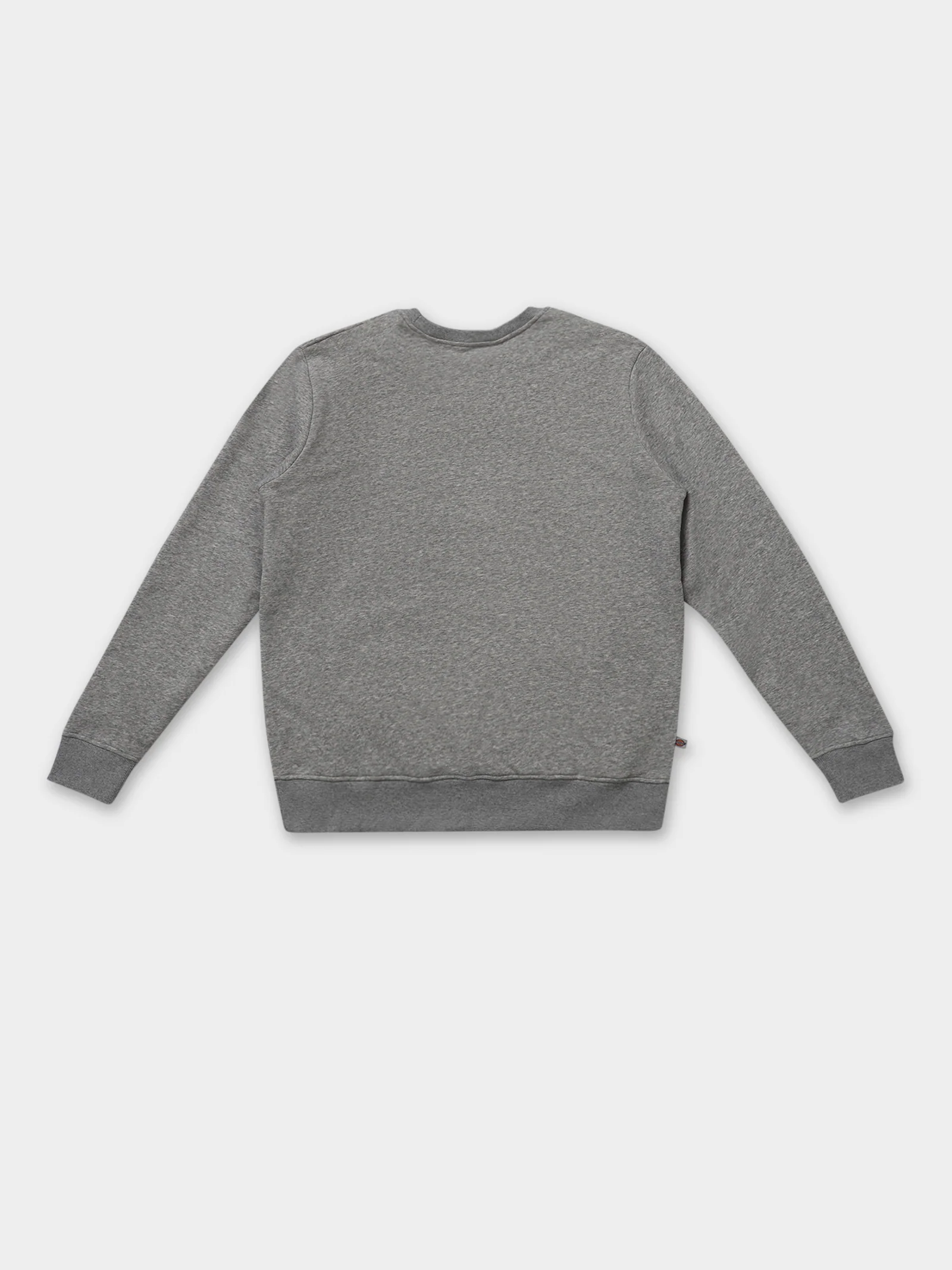 Collegiate Tri-Colour Fleece - Image 8