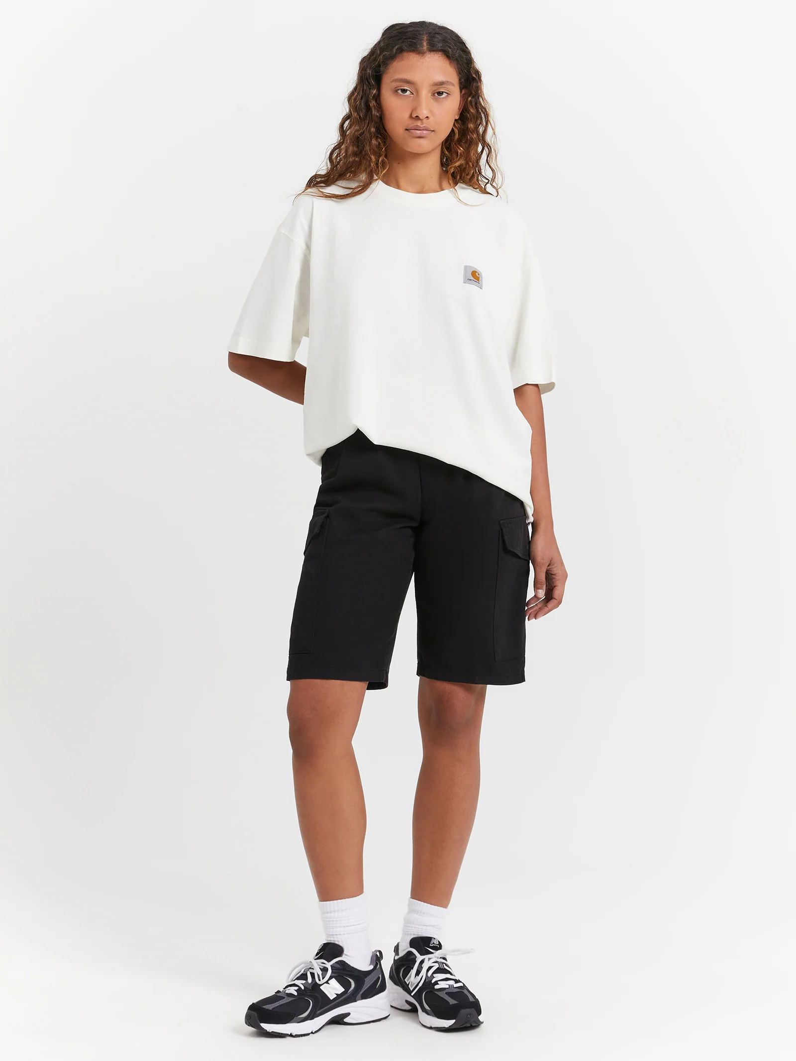 Collins Shorts - Image 2