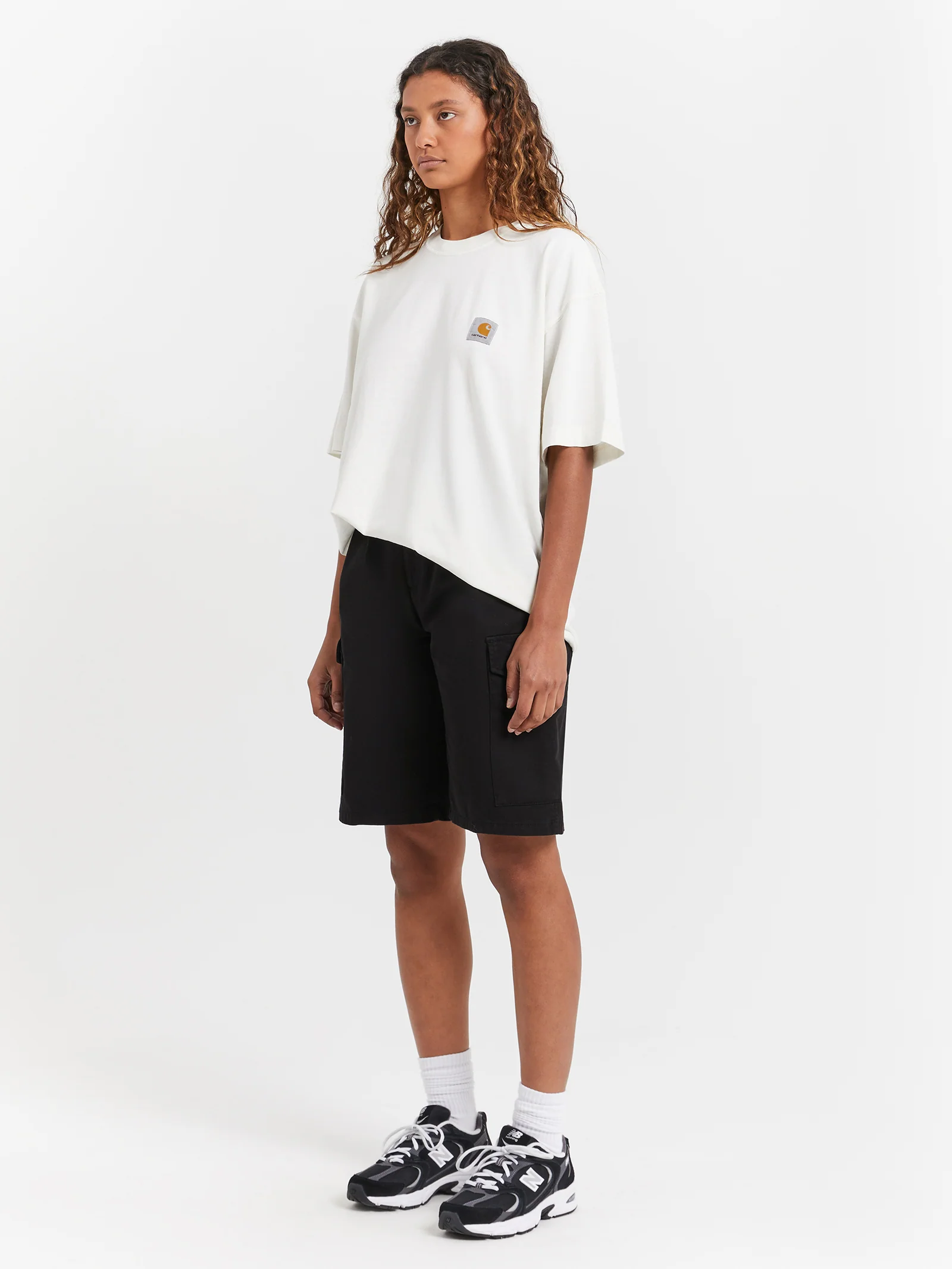 Collins Shorts - Image 4