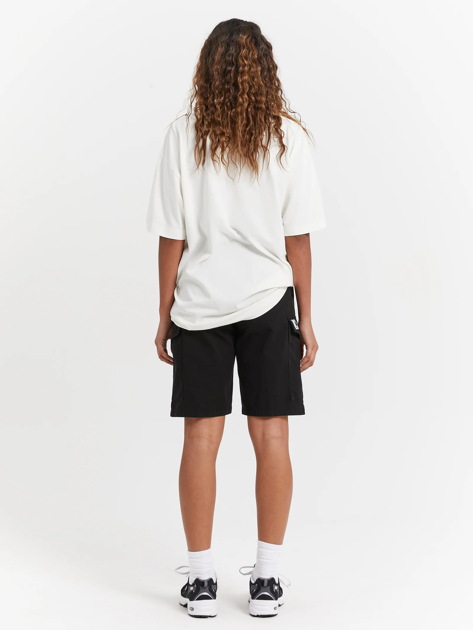 Collins Shorts - Image 5