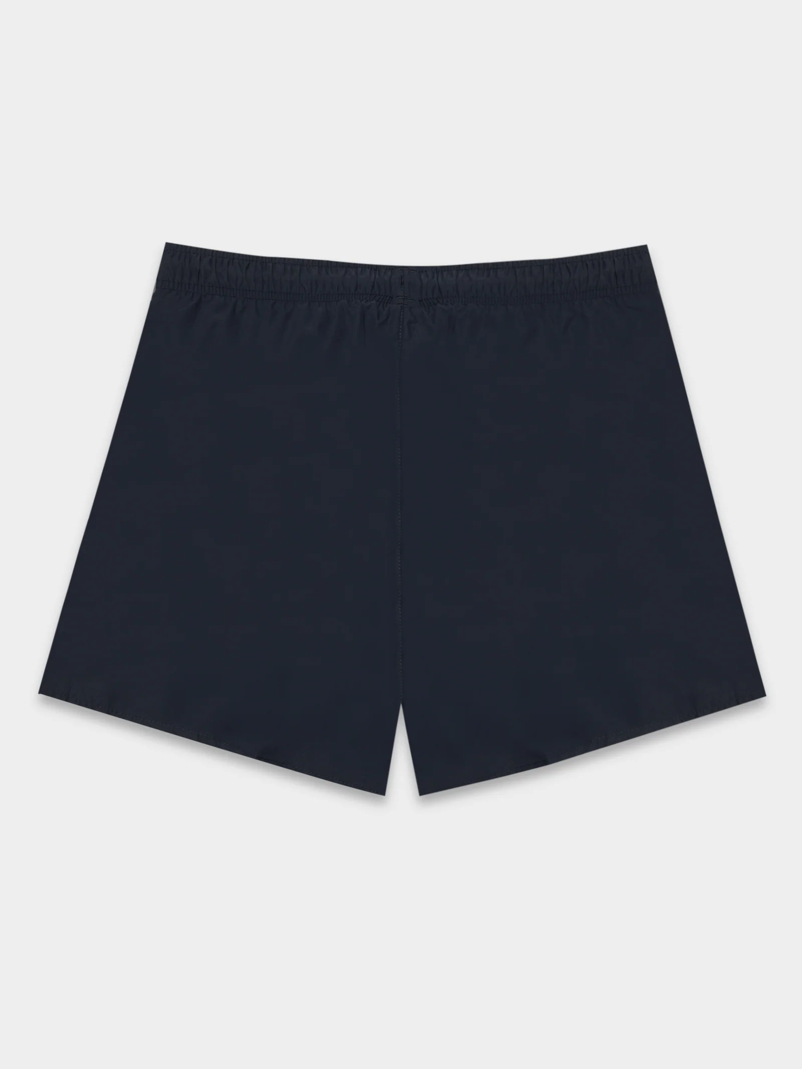 Colour Block Swim Shorts - Image 7
