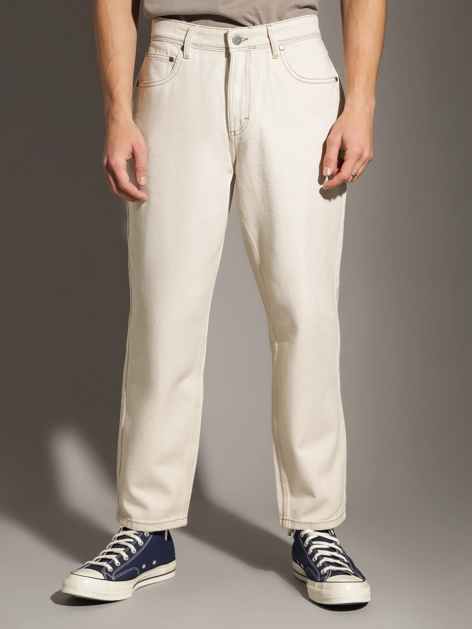 Colt Relaxed Jean