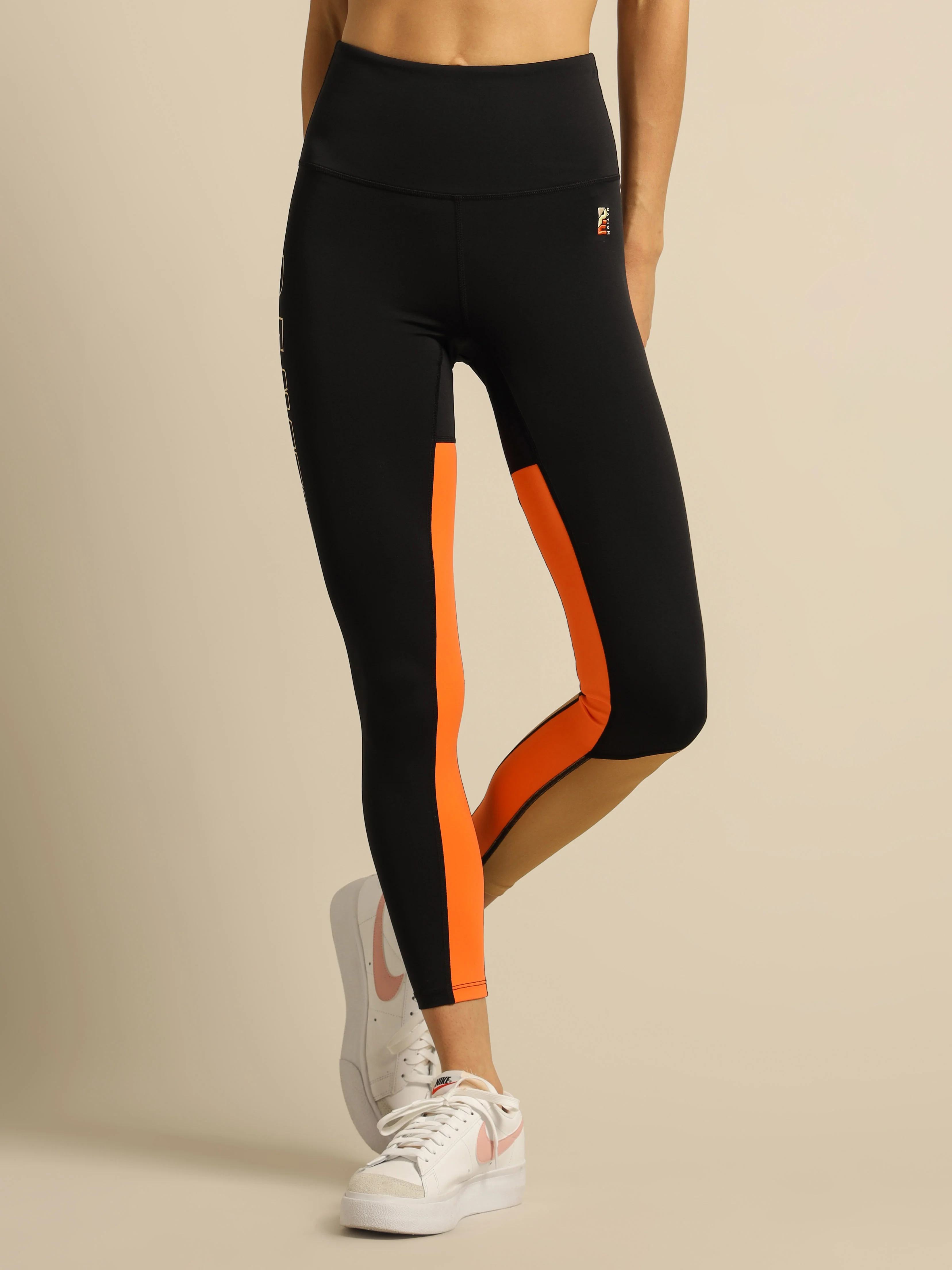 Comeback Leggings - Image 3