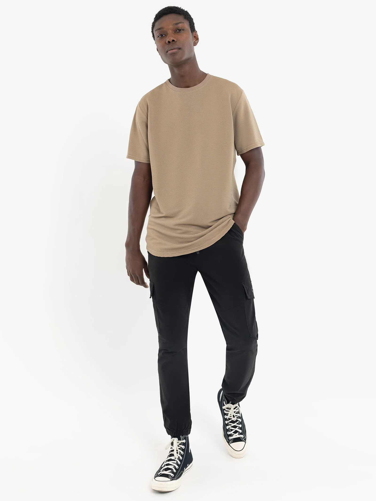 Como Pant - Image 3