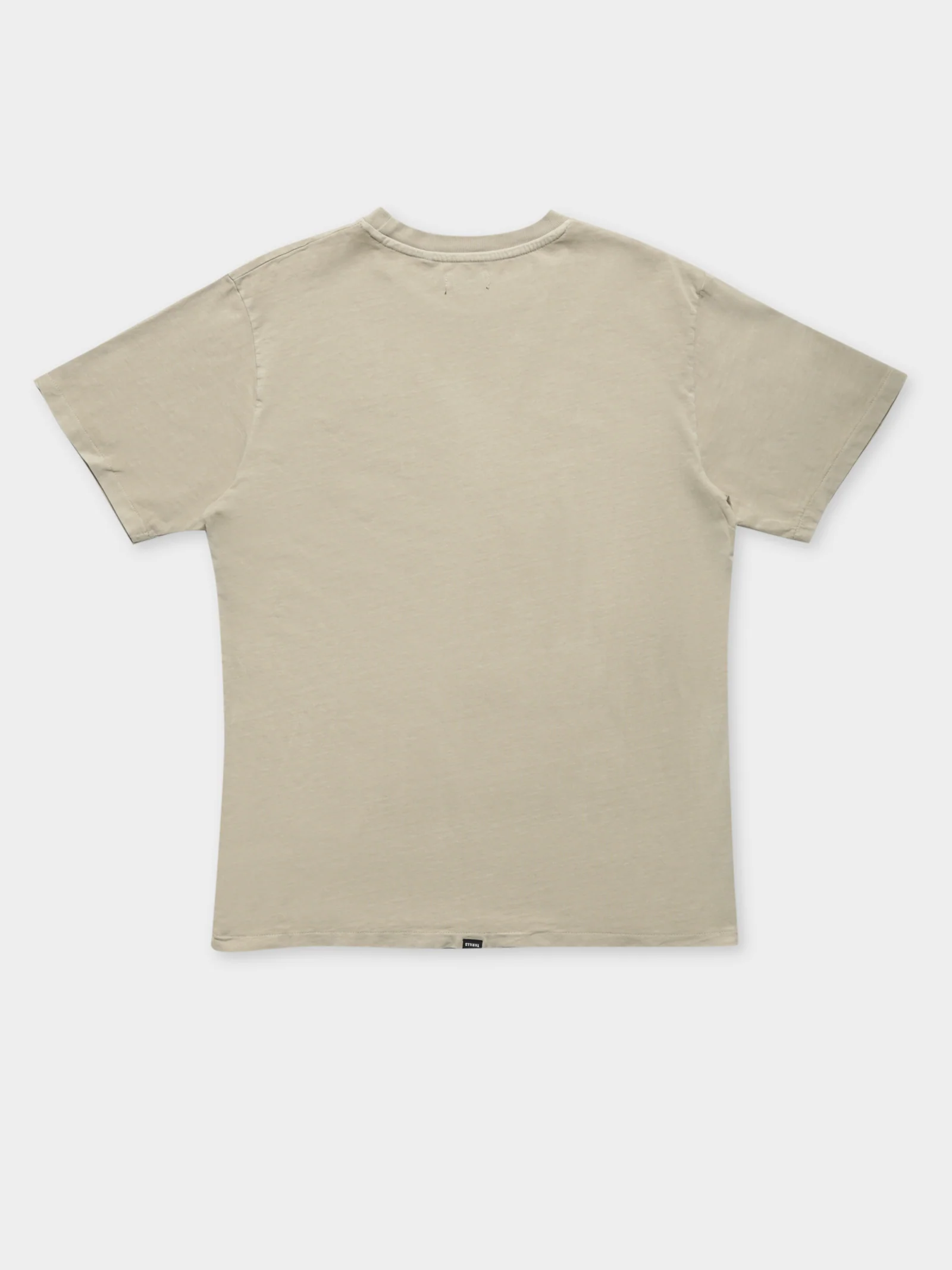 Company Alignment Merch Fit Tee - Image 7