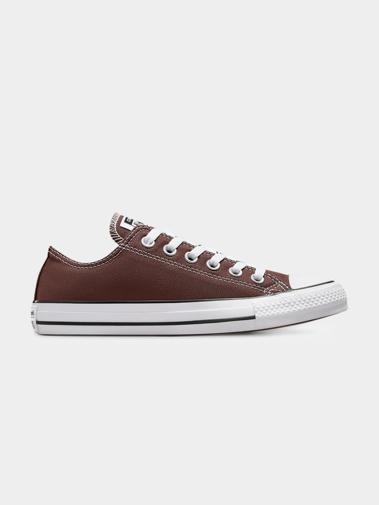 Unisex Converse Chuck Taylor All Star Low Top Sneakers