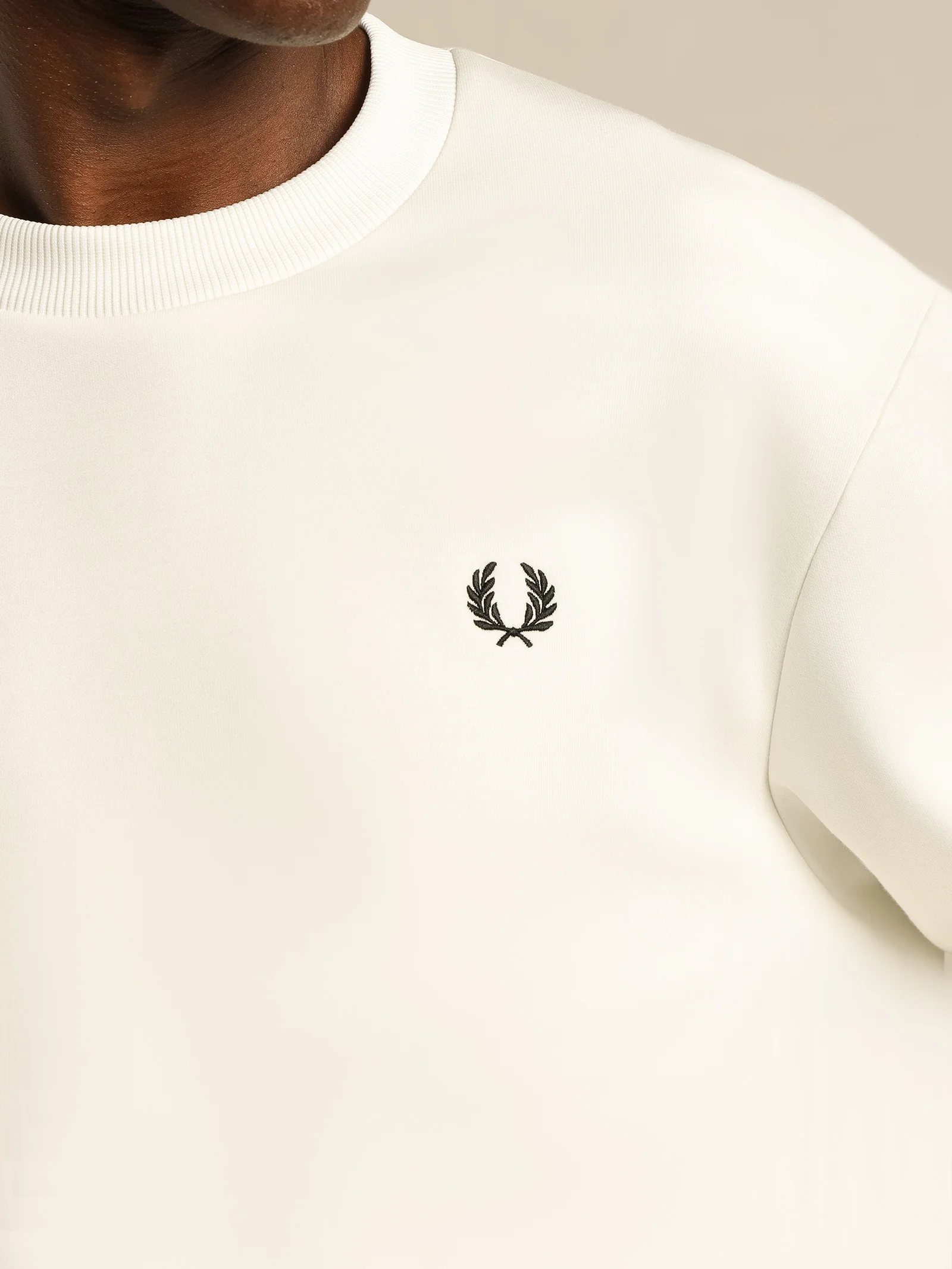 Concealed Sweat - Image 3
