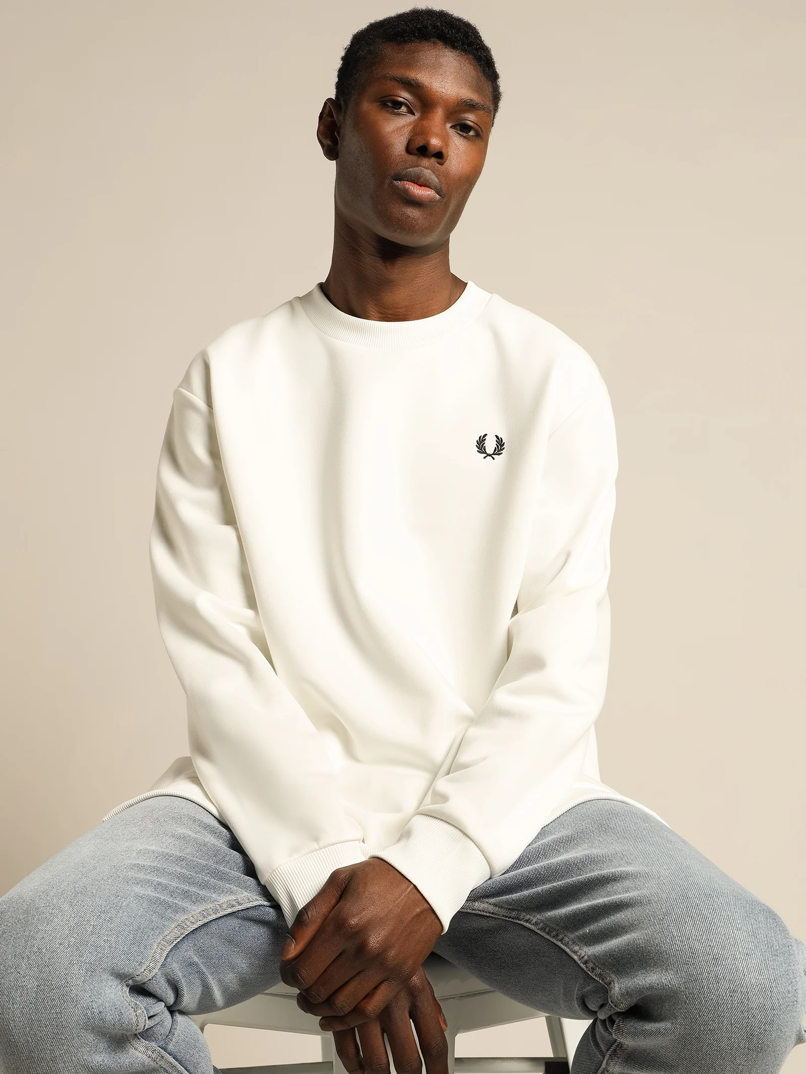 Concealed Sweat - Image 6