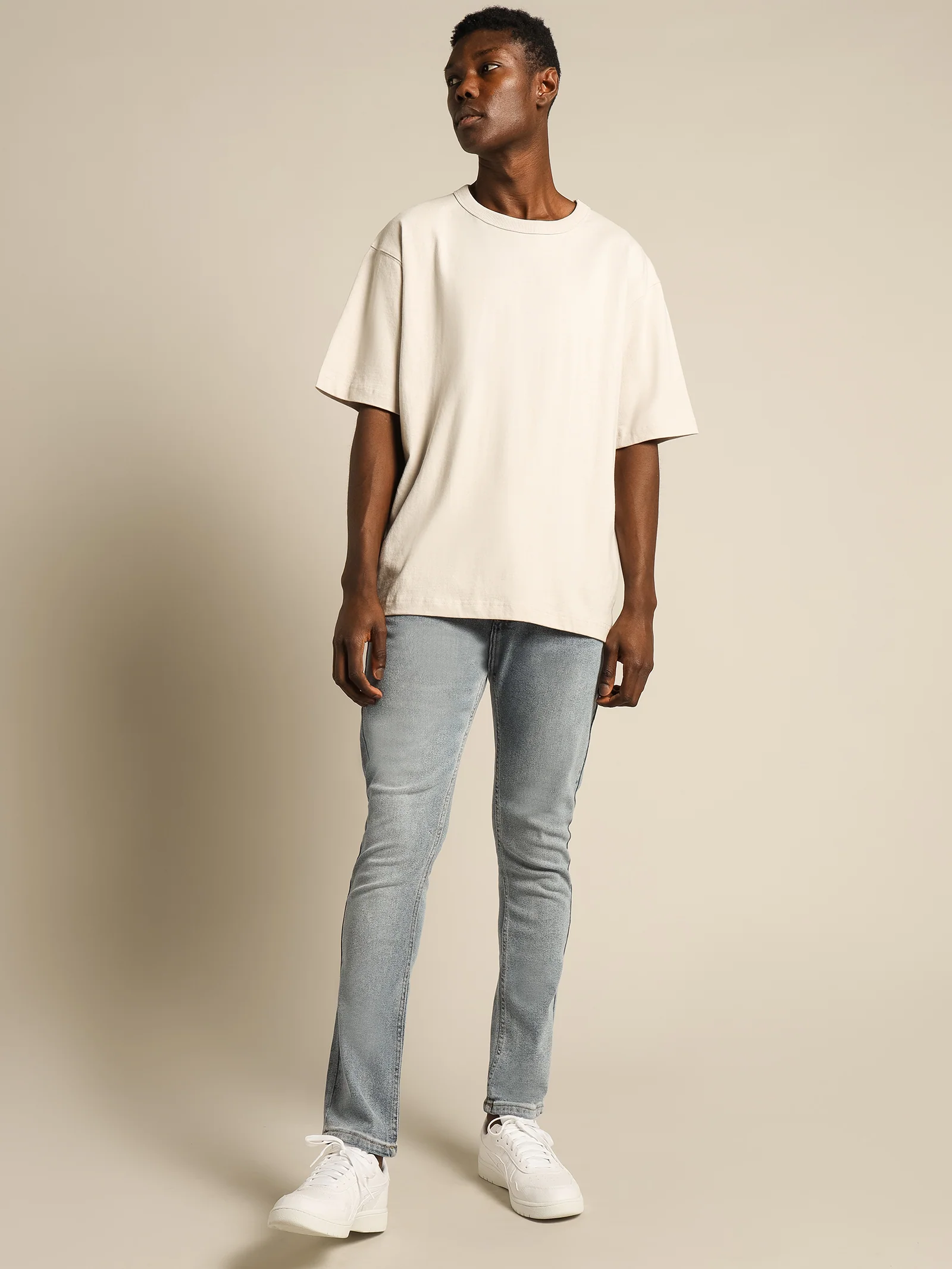 Concealed Sweat - Image 8