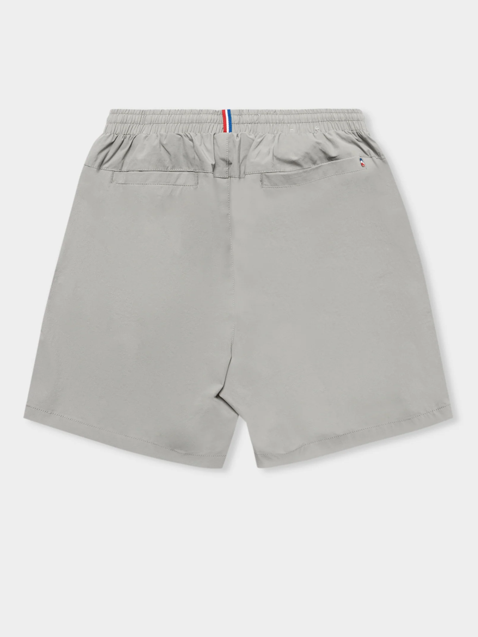 Concurrent Shorts - Image 2