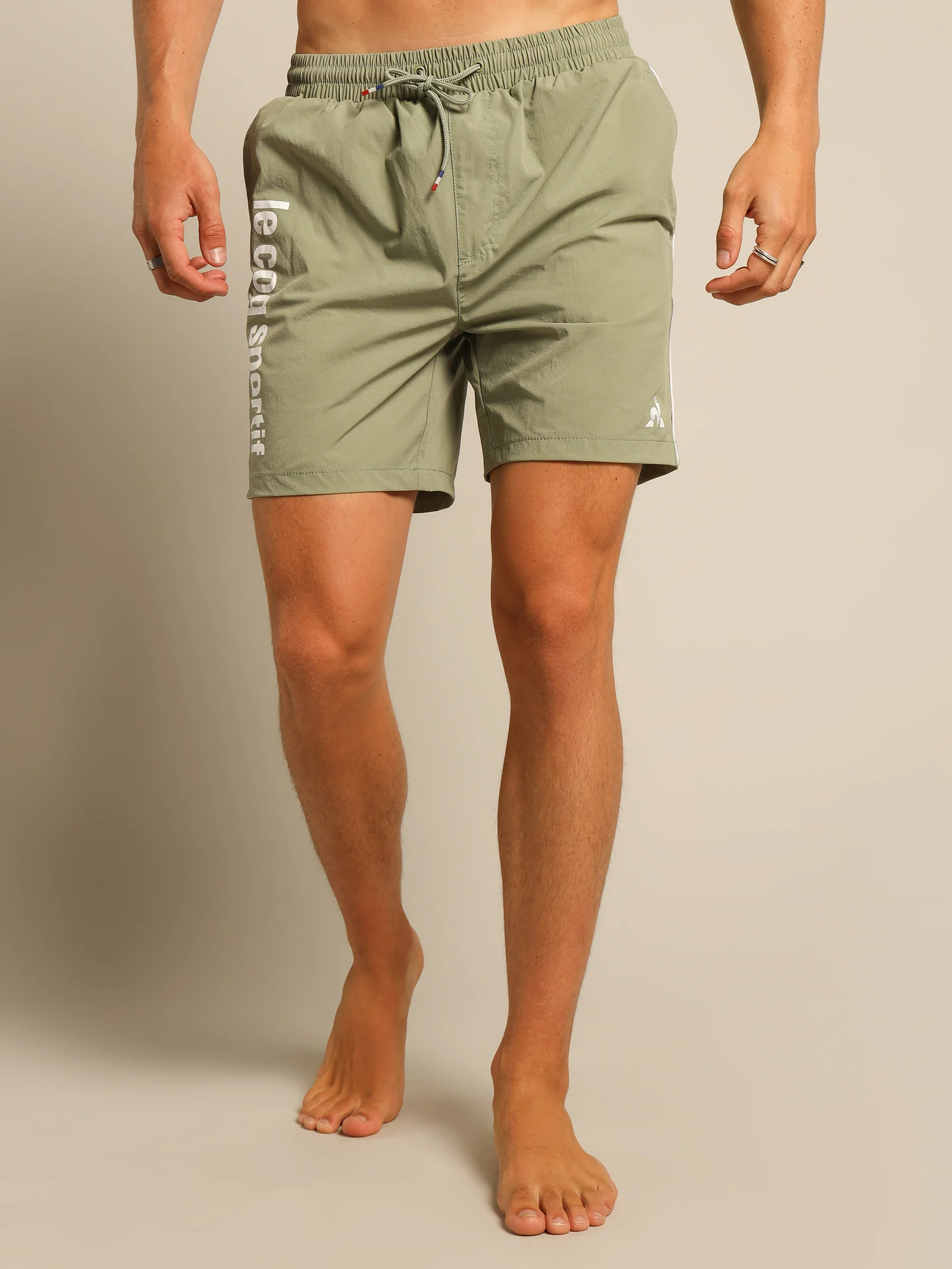 Concurrent Shorts - Image 4