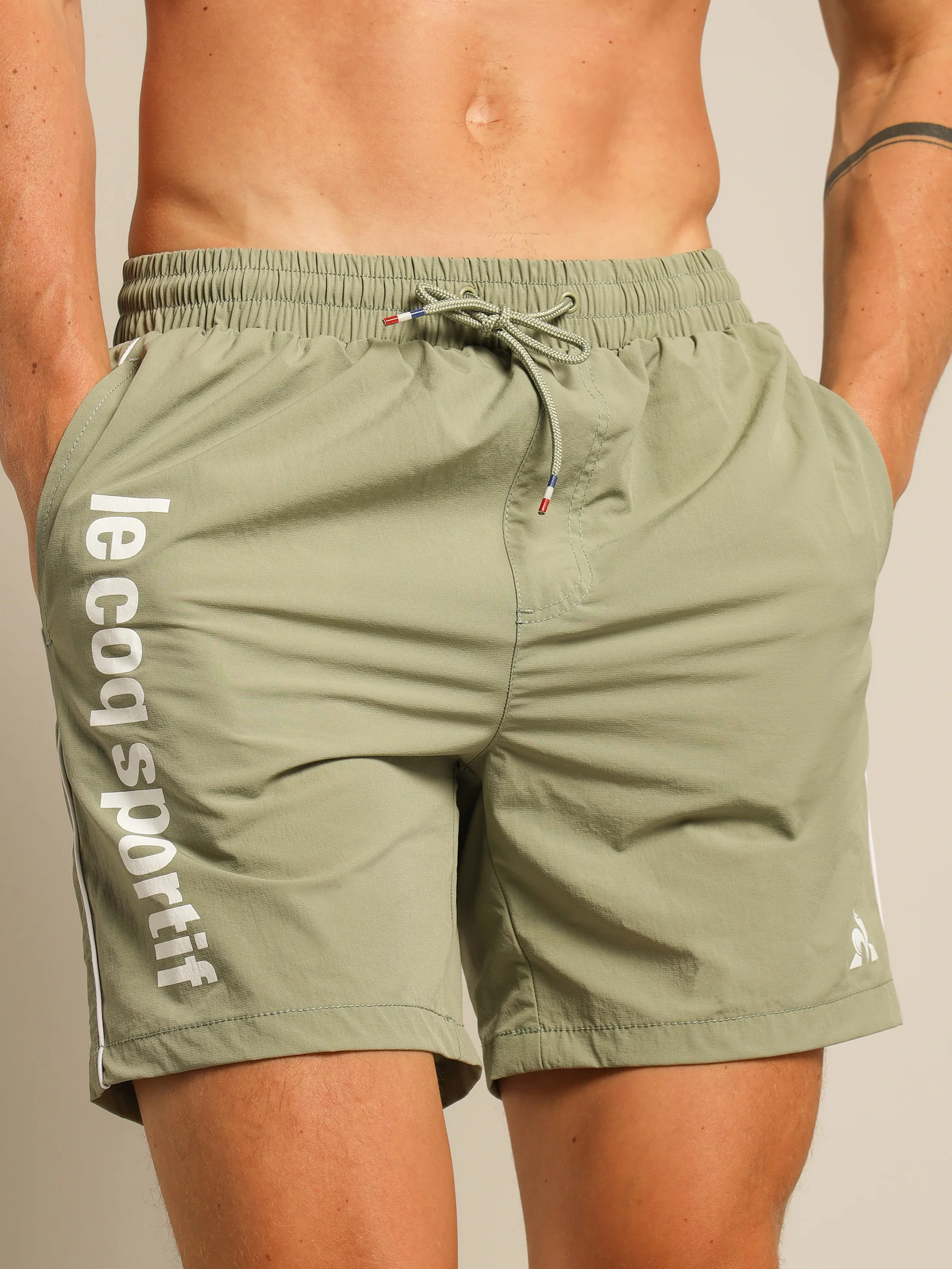 Concurrent Shorts - Image 5