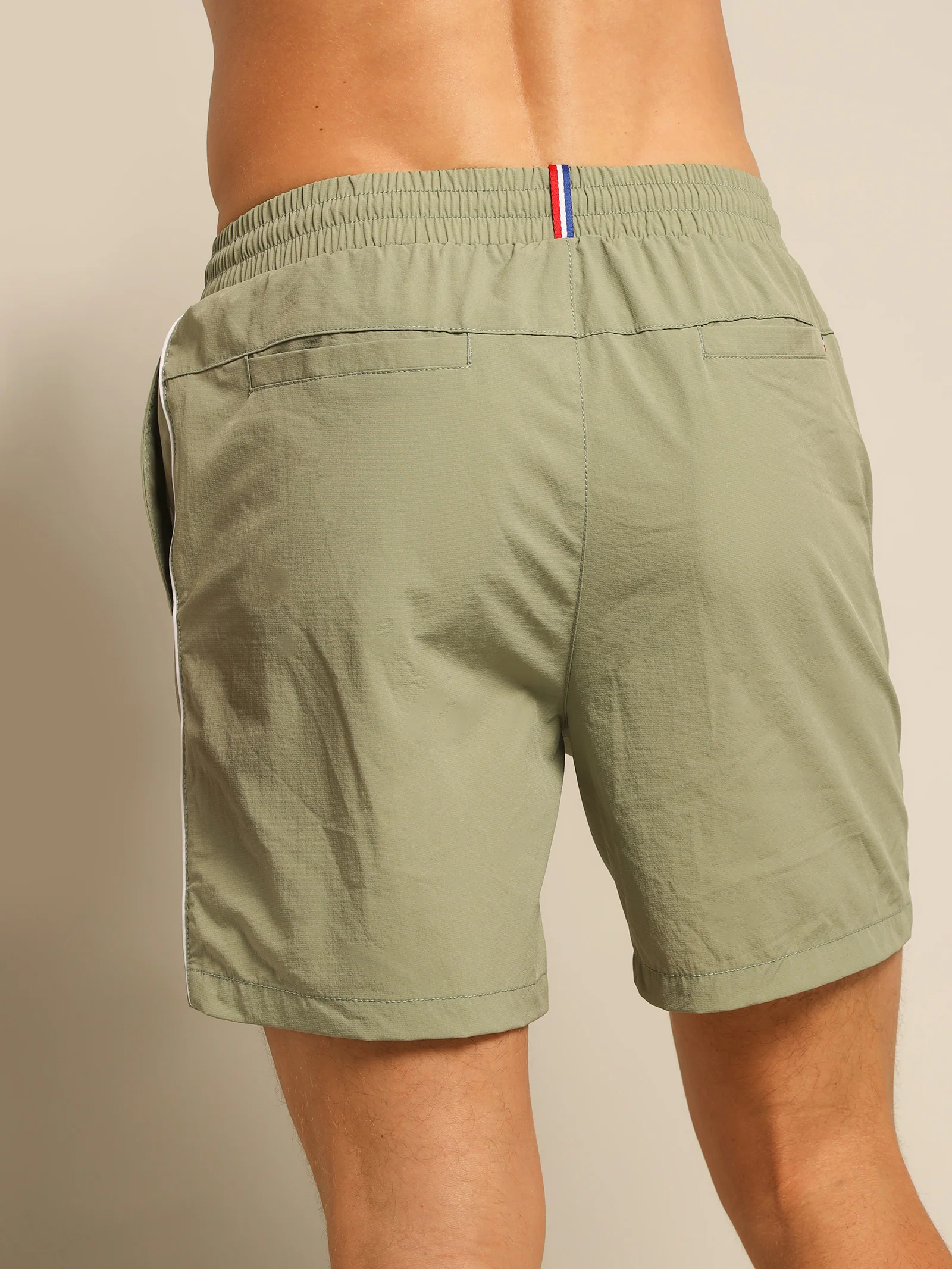 Concurrent Shorts - Image 7