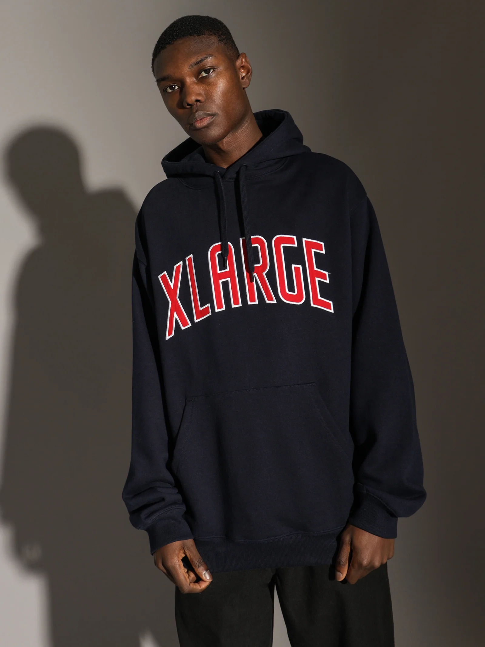 Conference Hood - Image 3