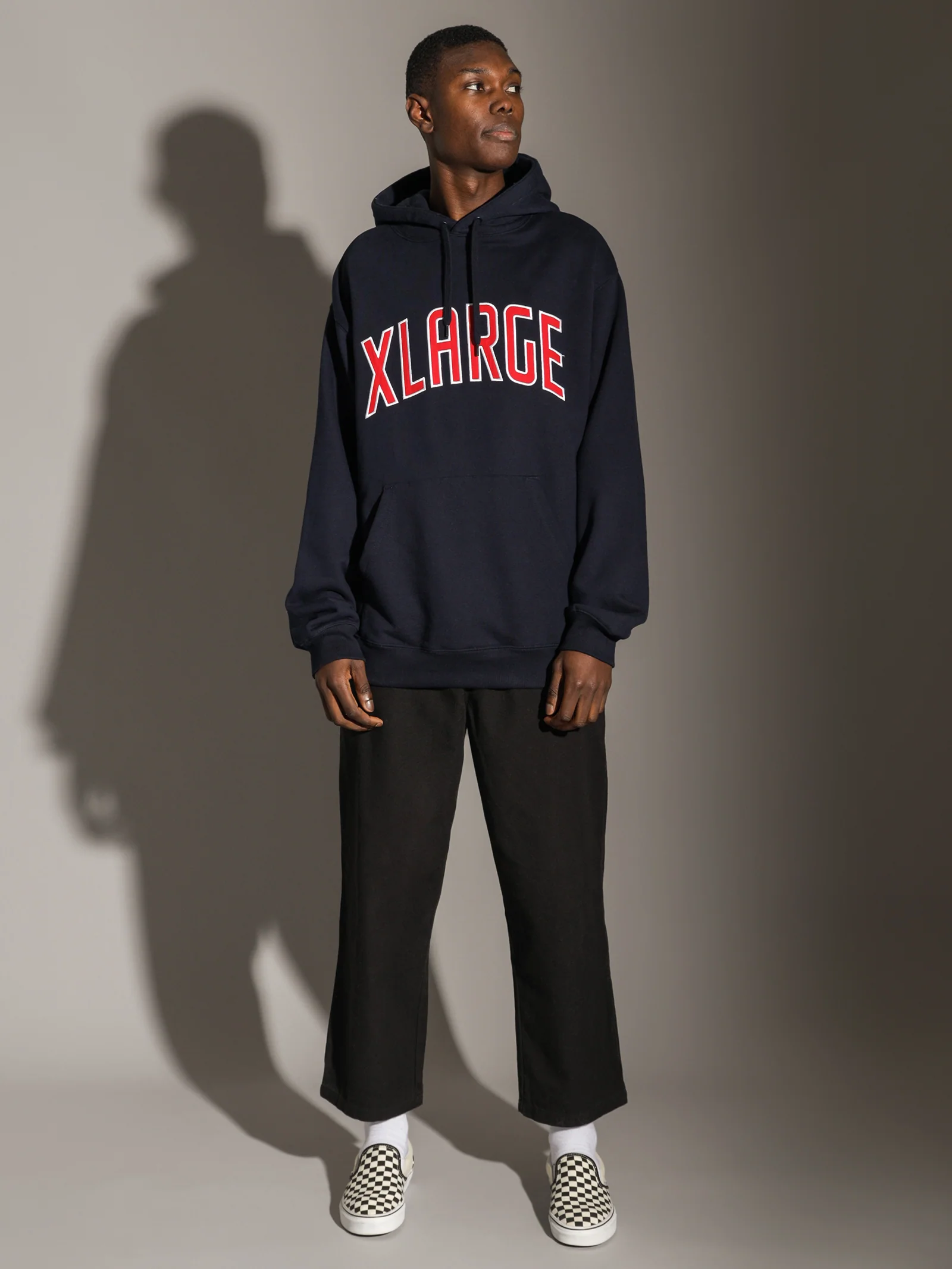 Conference Hood - Image 5