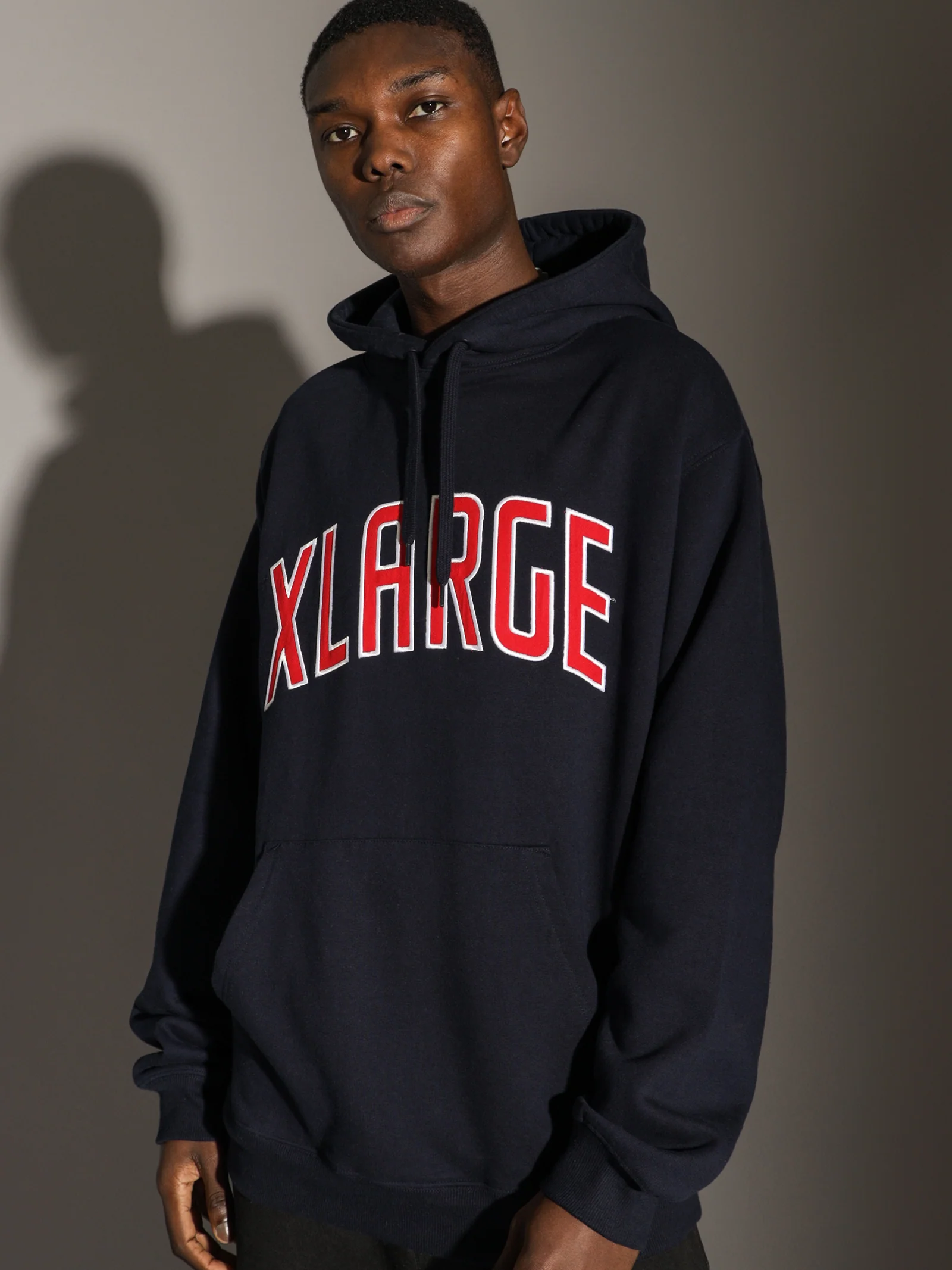 Conference Hood - Image 6