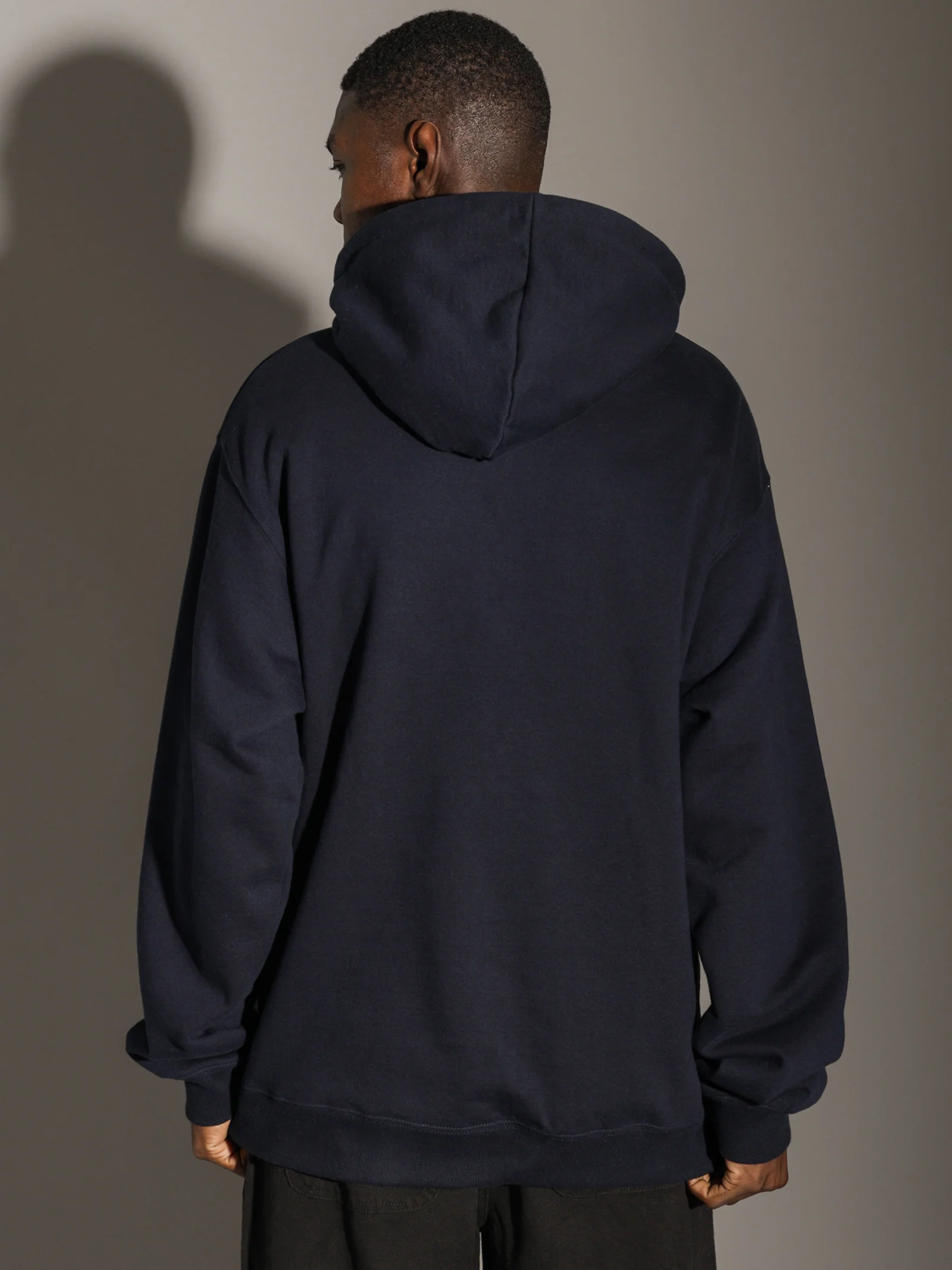 Conference Hood - Image 7