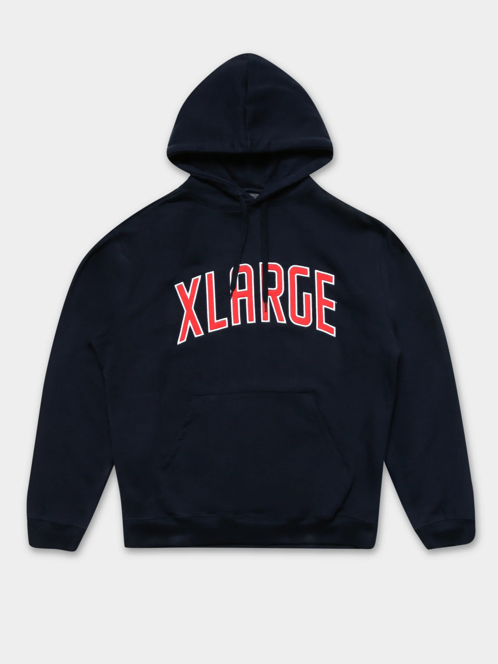 Conference Hood - Image 8