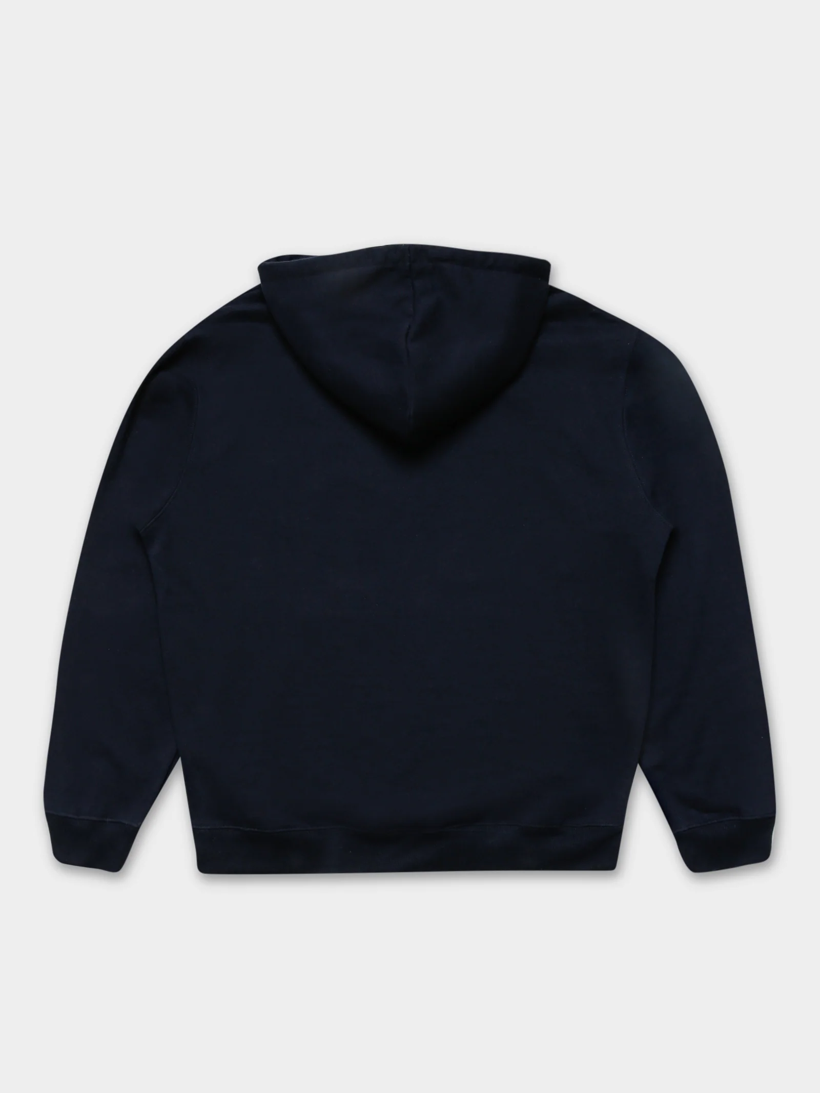 Conference Hood - Image 9