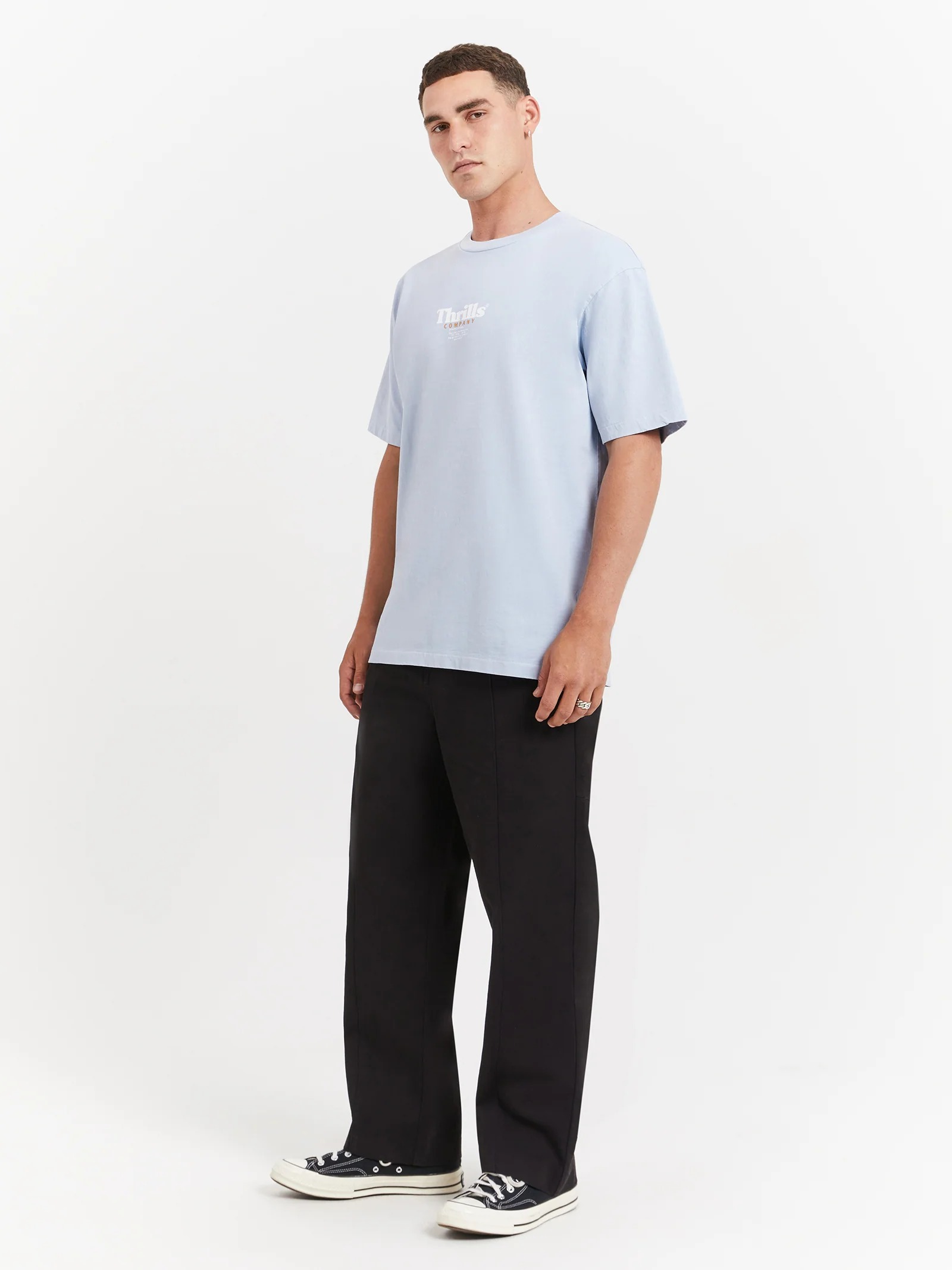 Constant Thrills Pants - Image 4