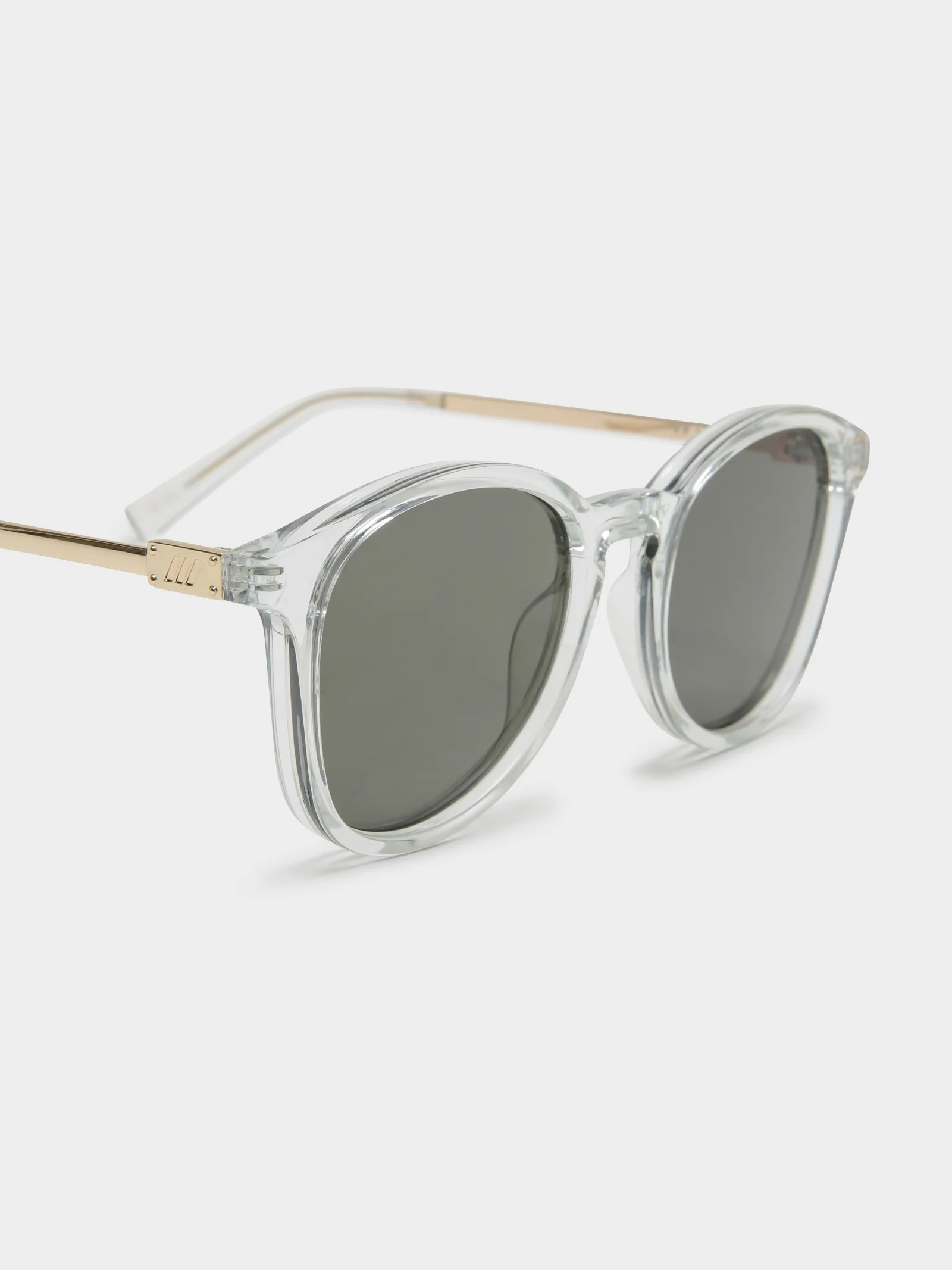 Contraband Sunglasses - Image 5