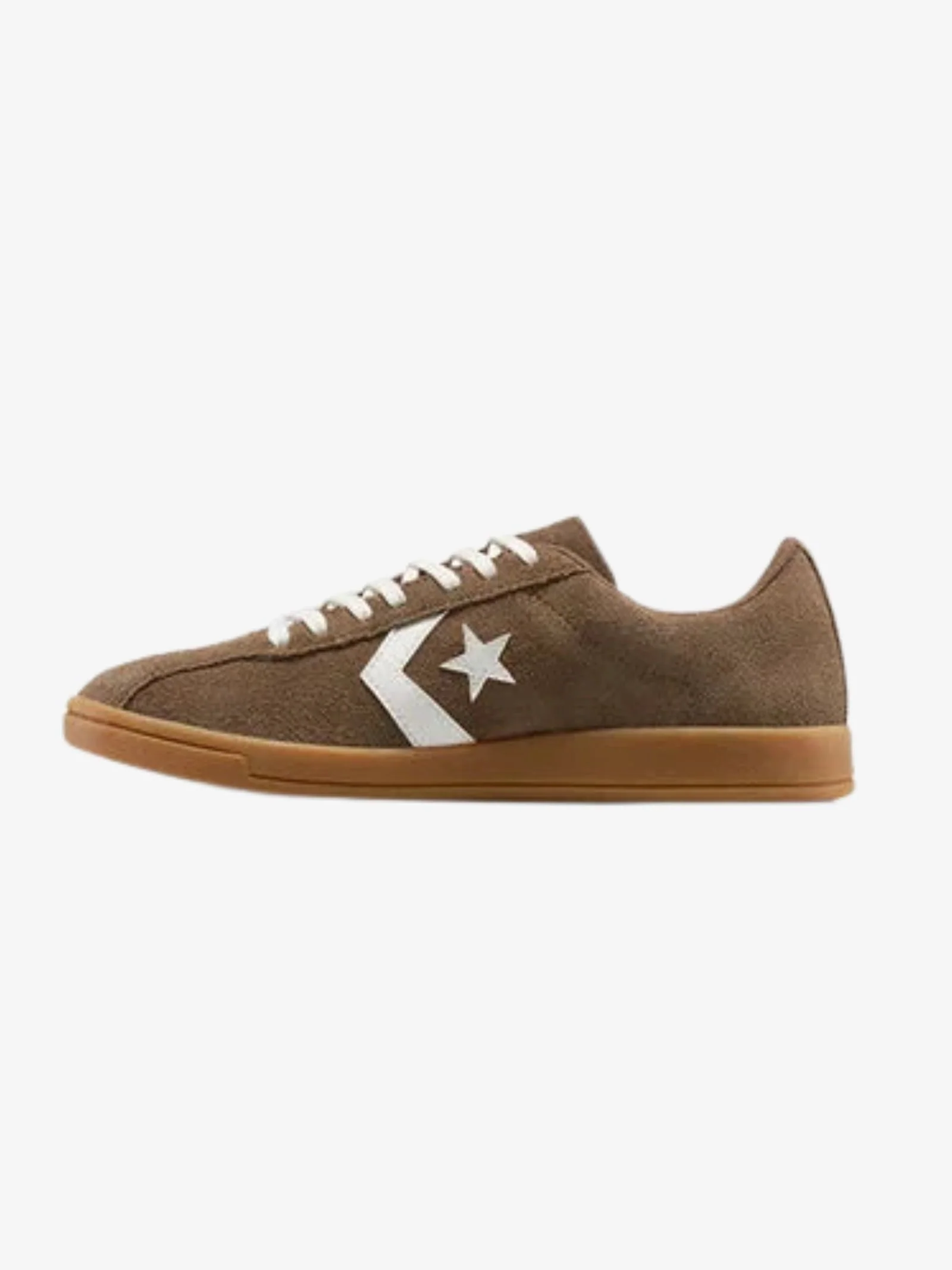 Unisex Classic Trainer Suede - Image 2