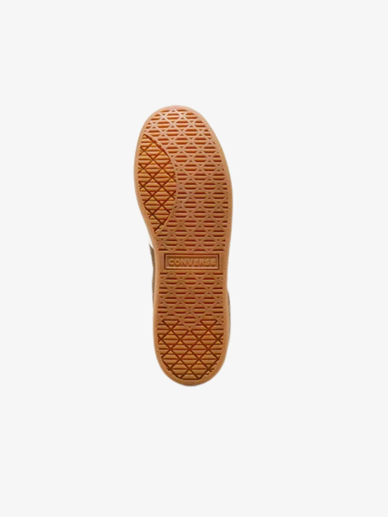 Unisex Classic Trainer Suede - Image 4