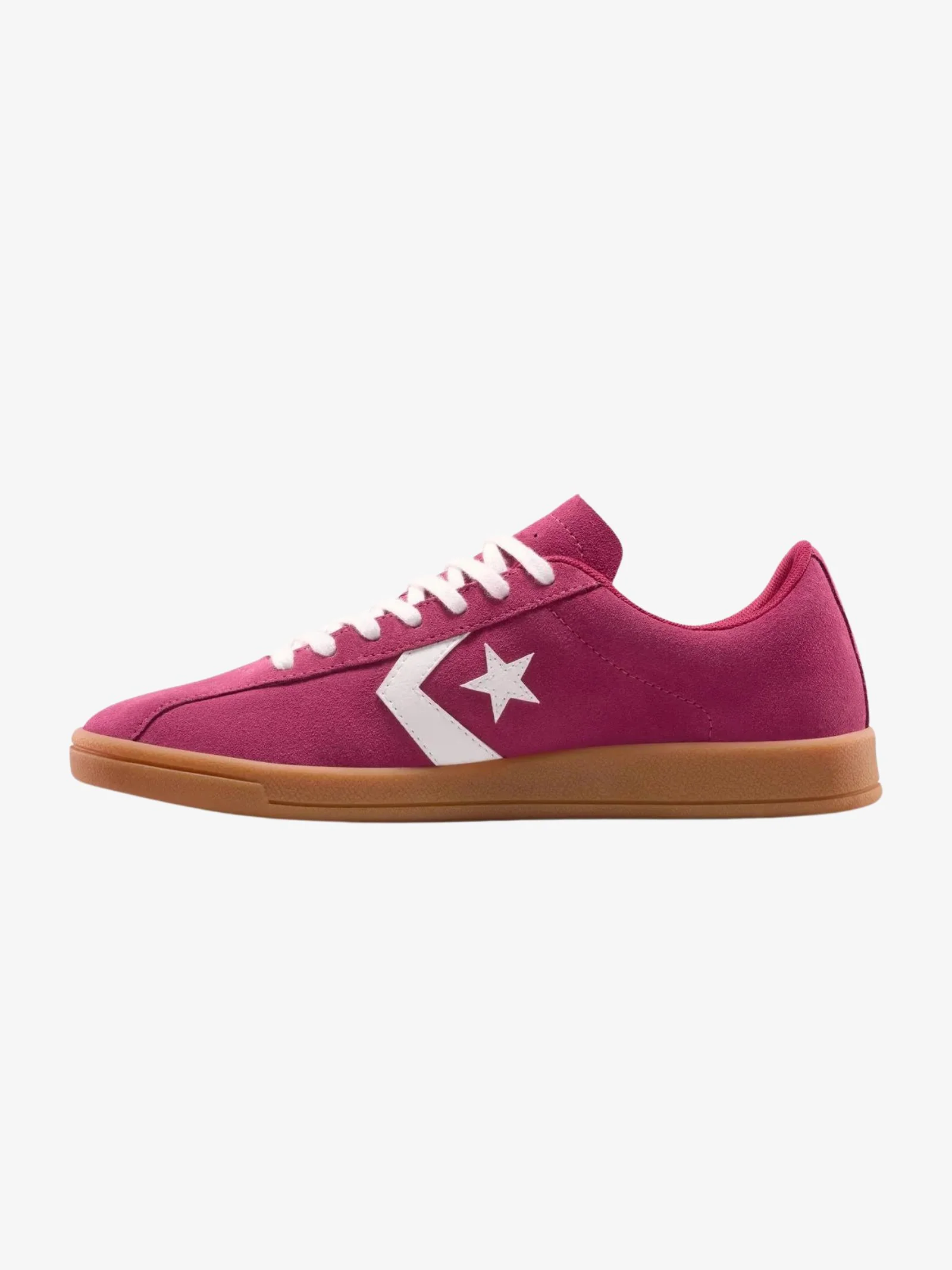 Unisex Classic Trainer Suede - Image 2