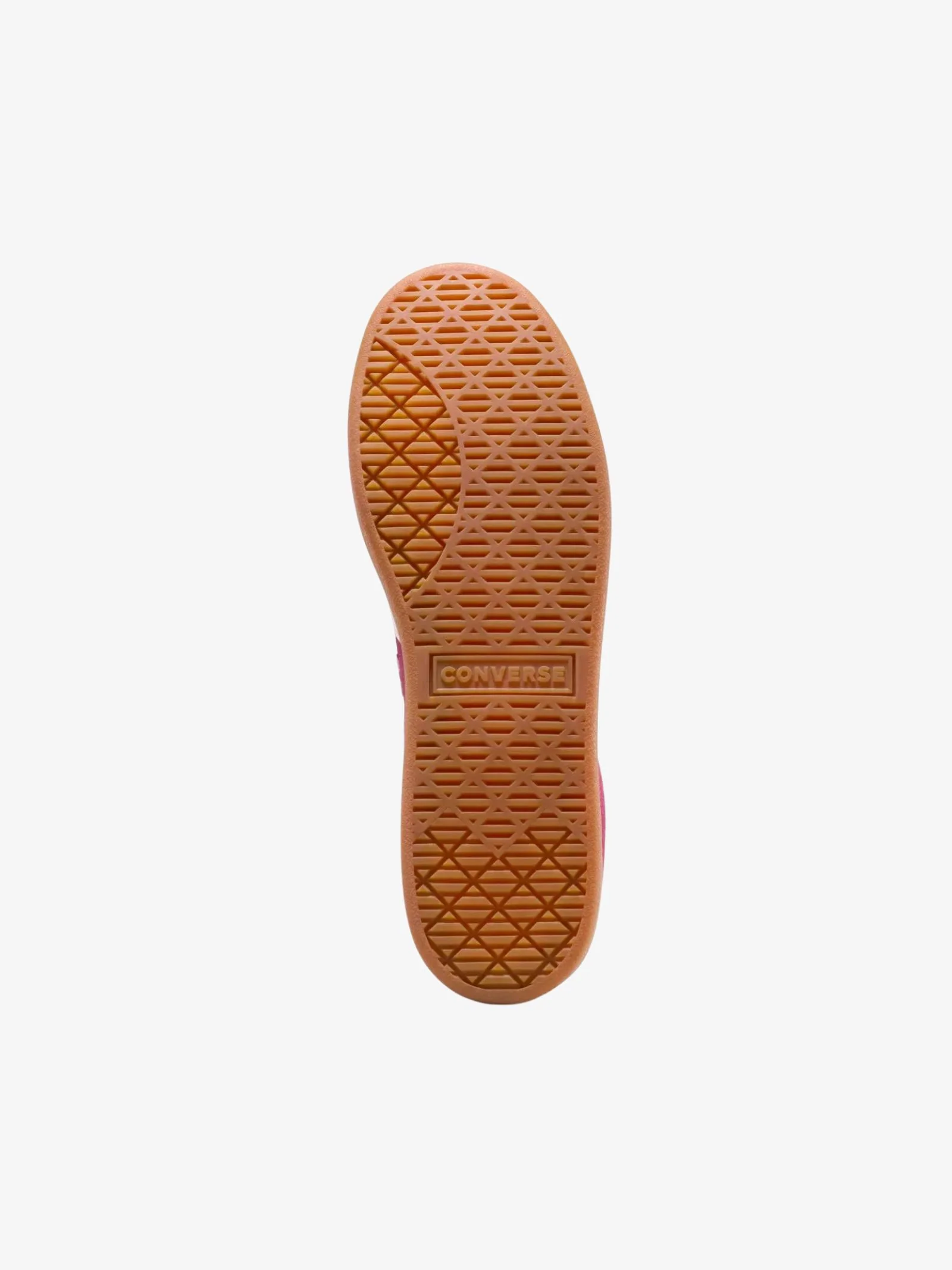 Unisex Classic Trainer Suede - Image 4