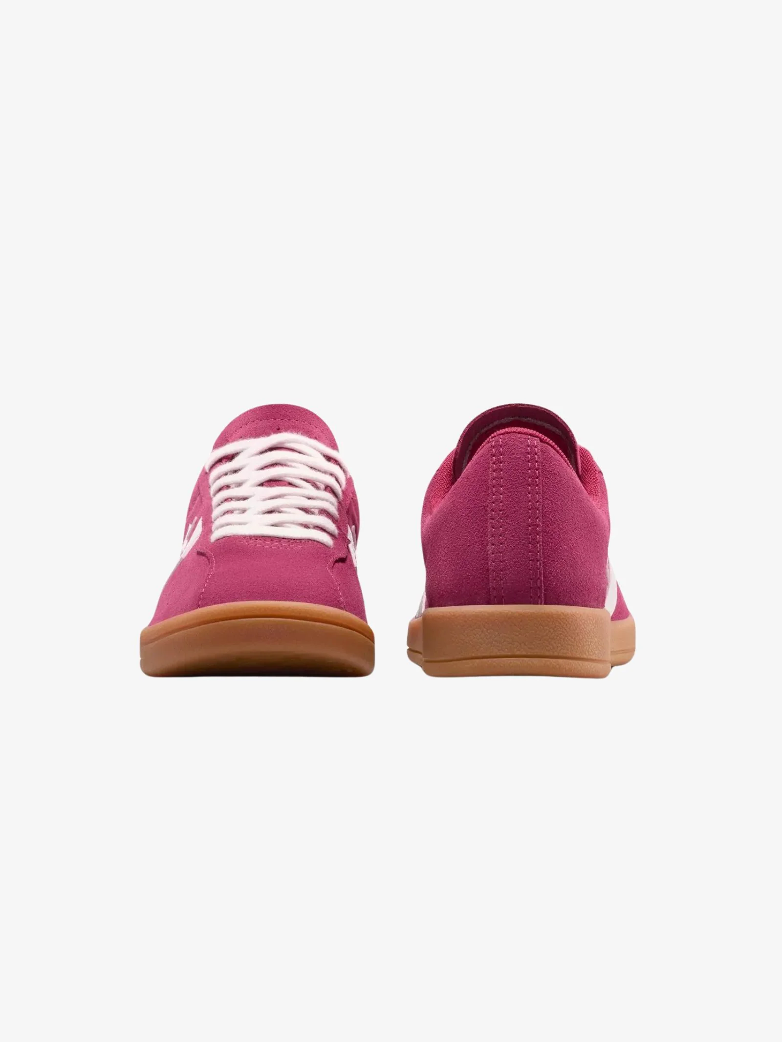 Unisex Classic Trainer Suede - Image 5