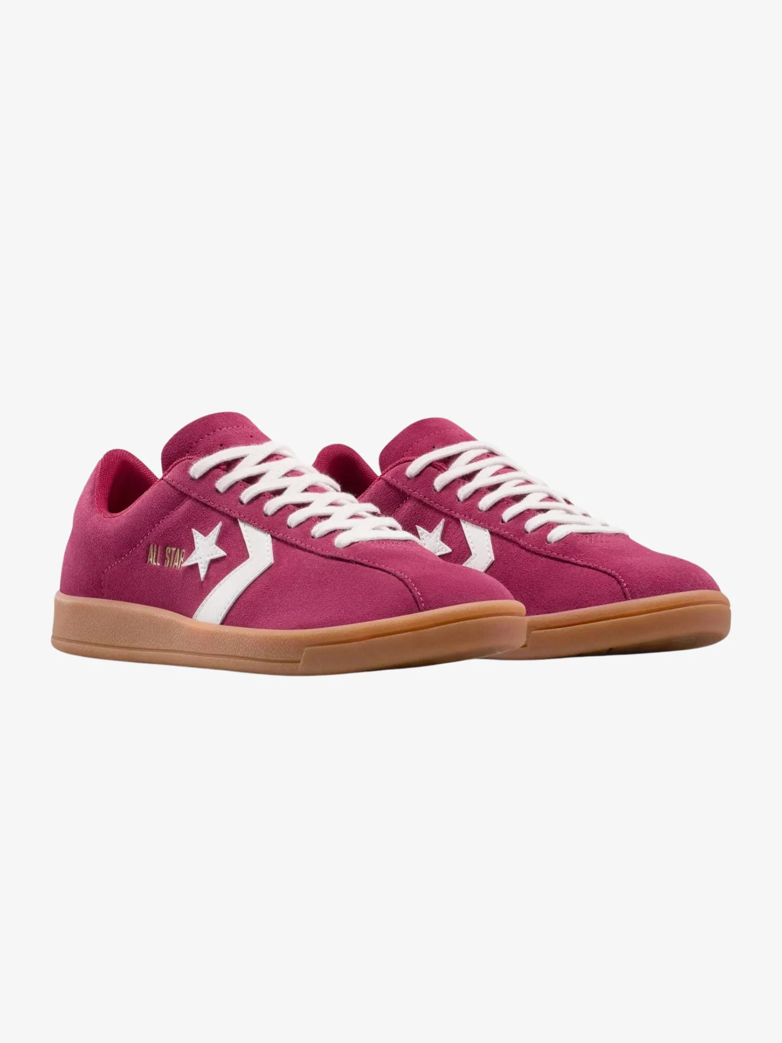 Unisex Classic Trainer Suede - Image 6