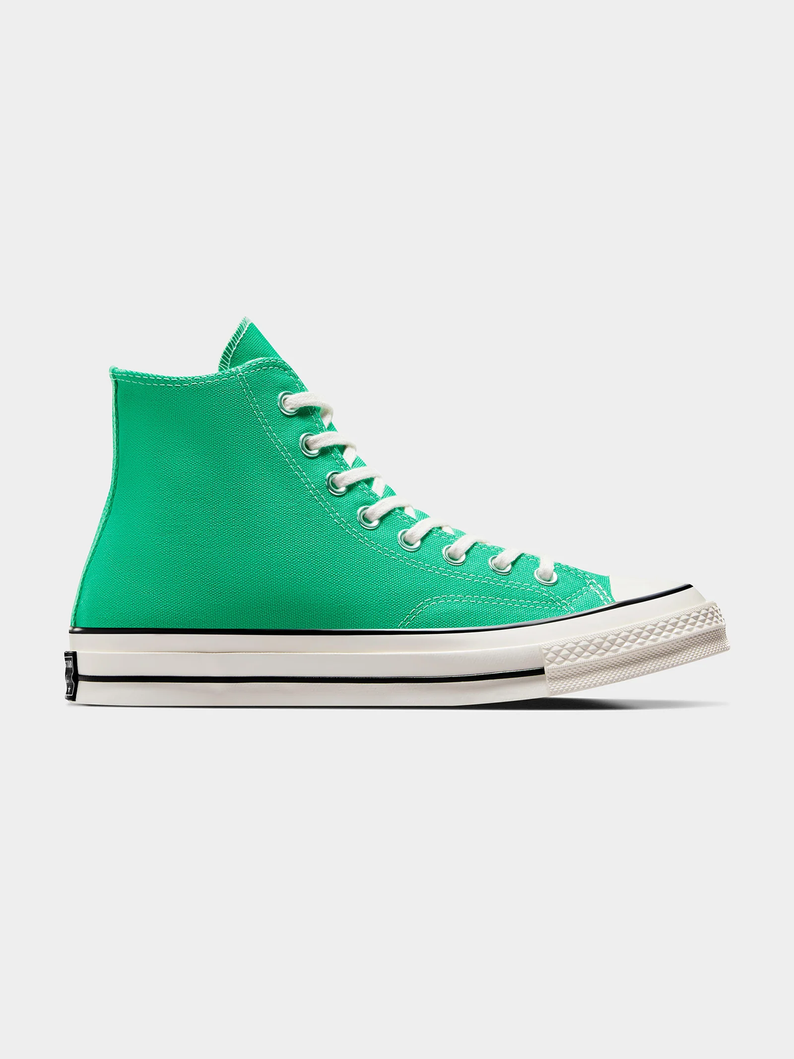 Unisex Chuck 70 Hi - Image 2
