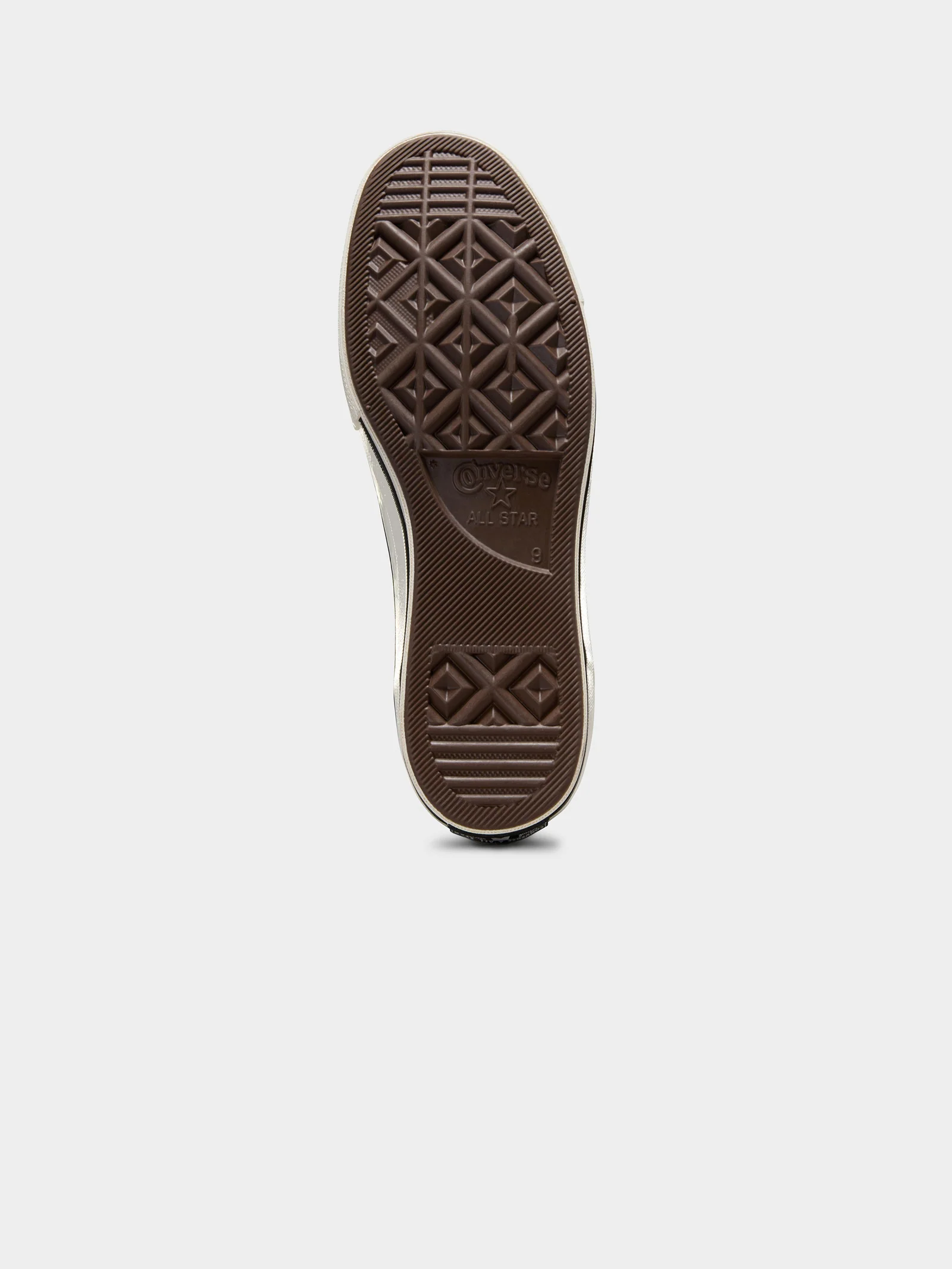 Unisex Chuck 70 Hi - Image 3