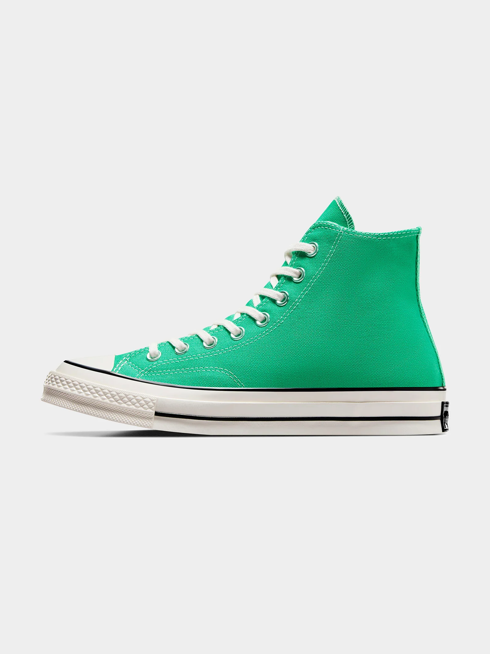 Unisex Chuck 70 Hi - Image 4