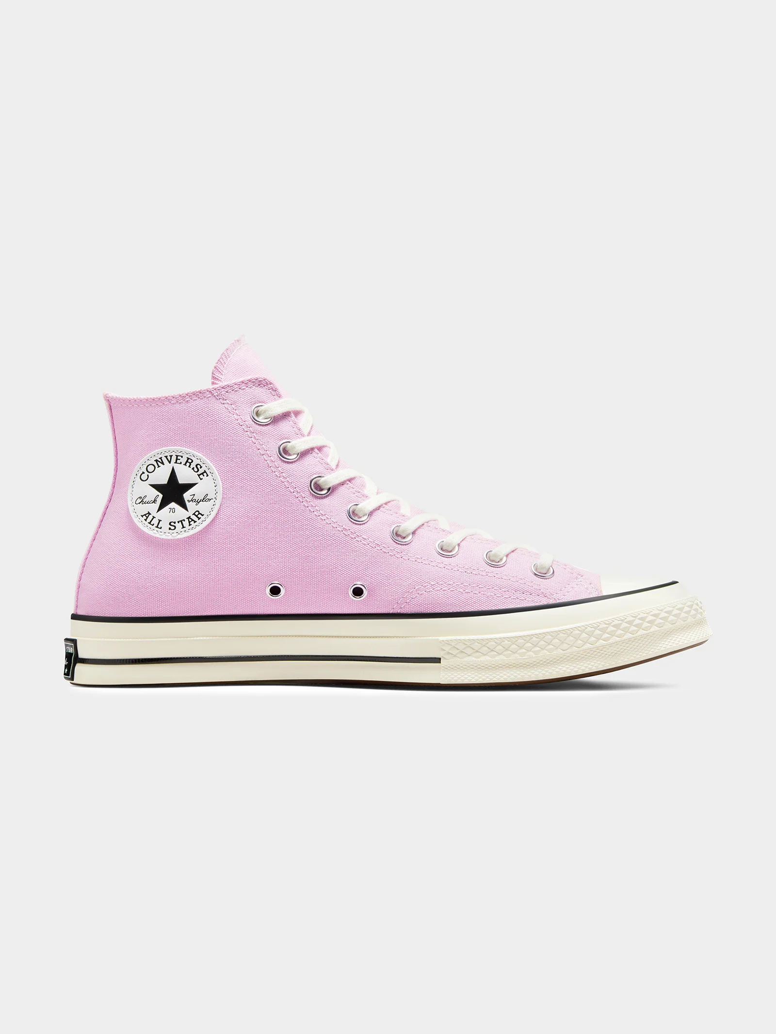 Unisex Chuck 70 Hi - Image 2