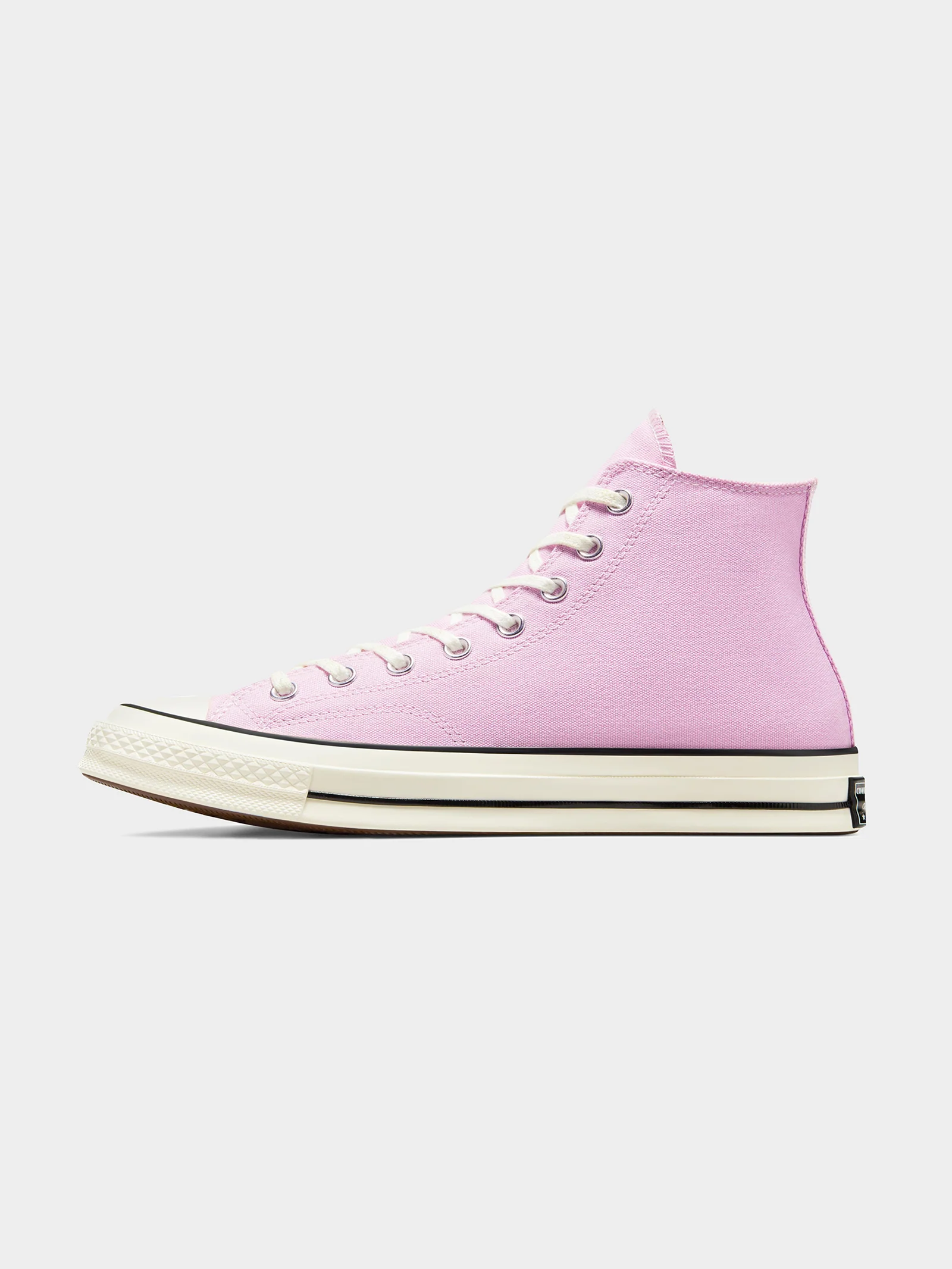 Unisex Chuck 70 Hi - Image 4