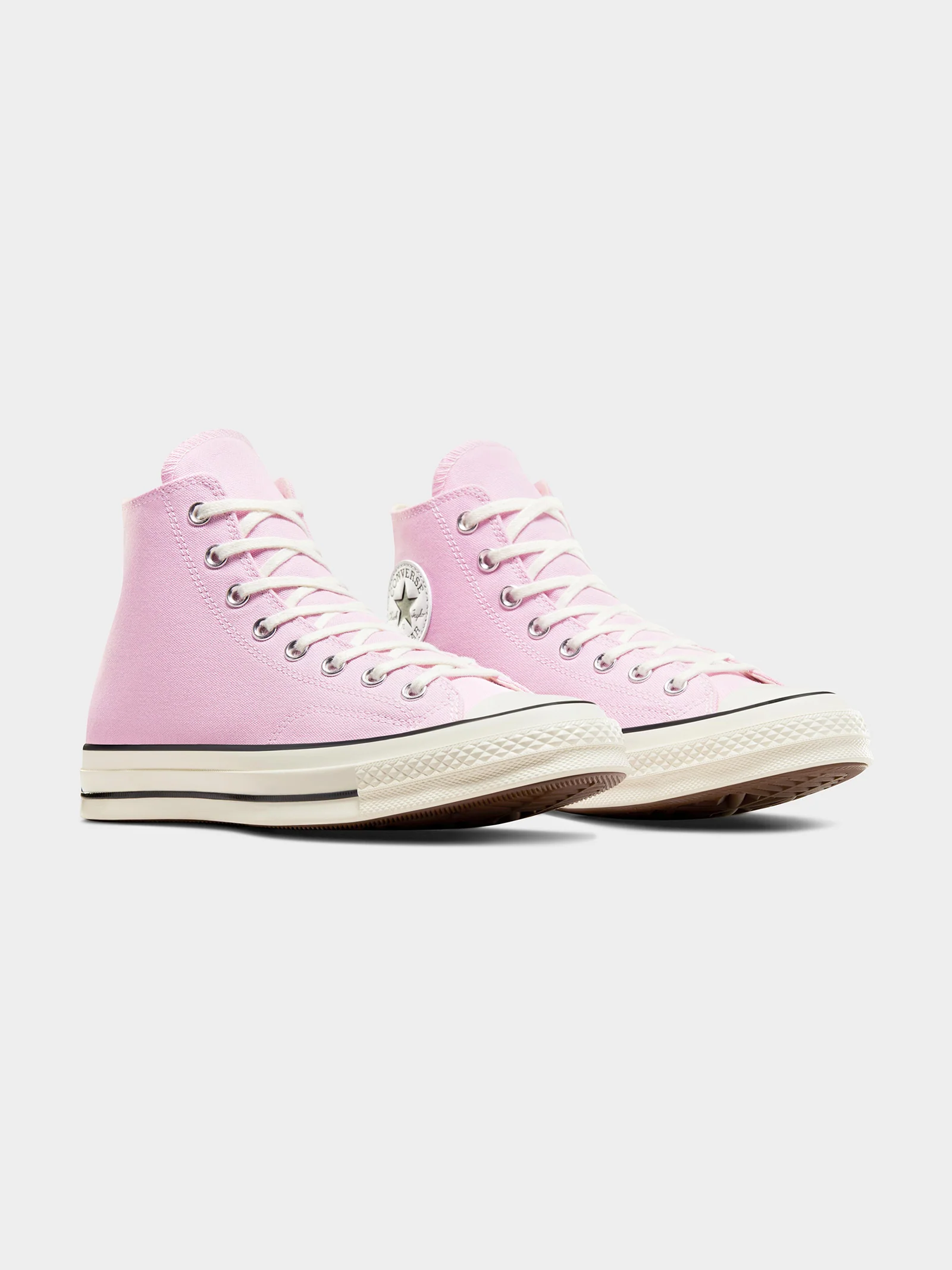 Unisex Chuck 70 Hi - Image 6