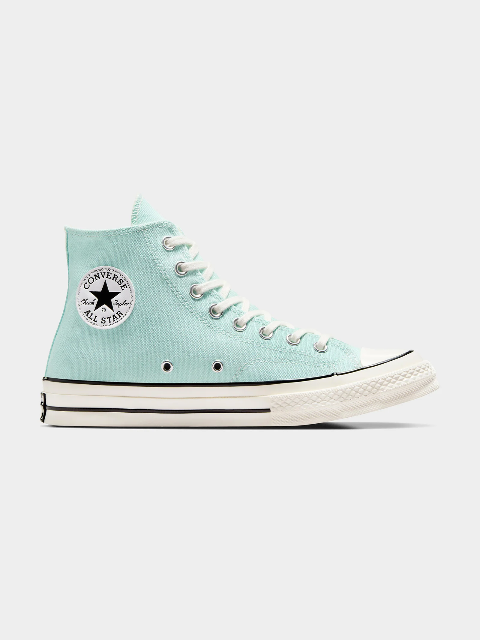 Unisex Chuck 70 Hi - Image 2