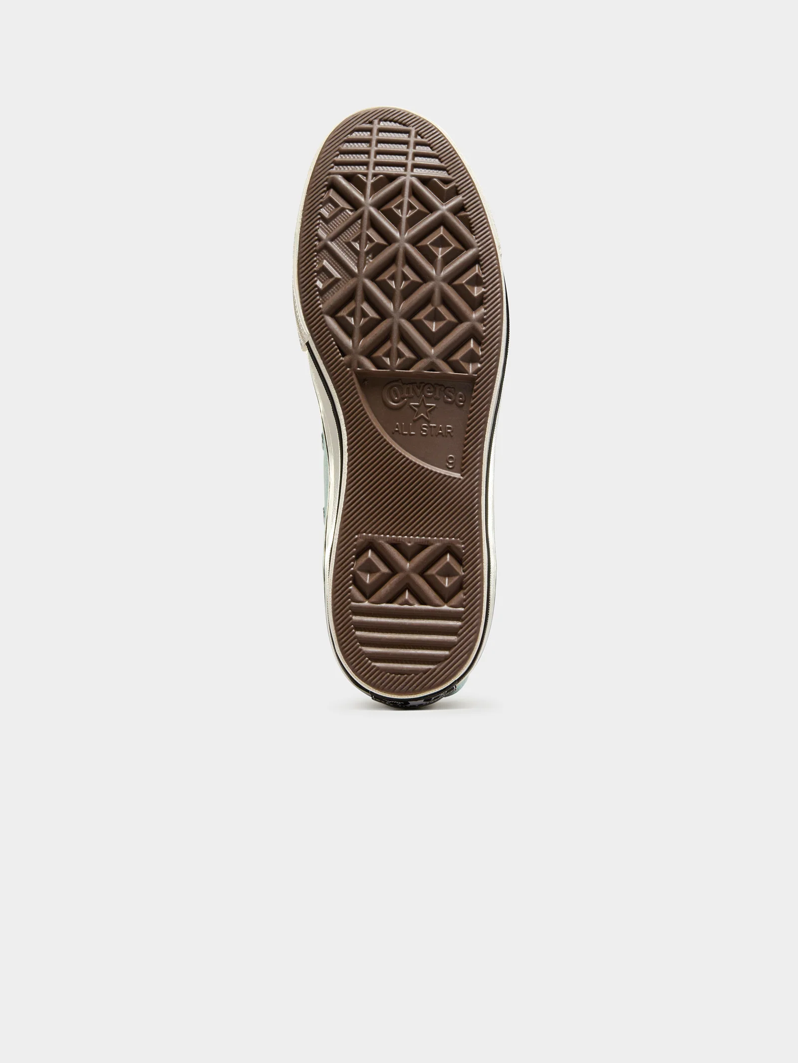 Unisex Chuck 70 Hi - Image 3