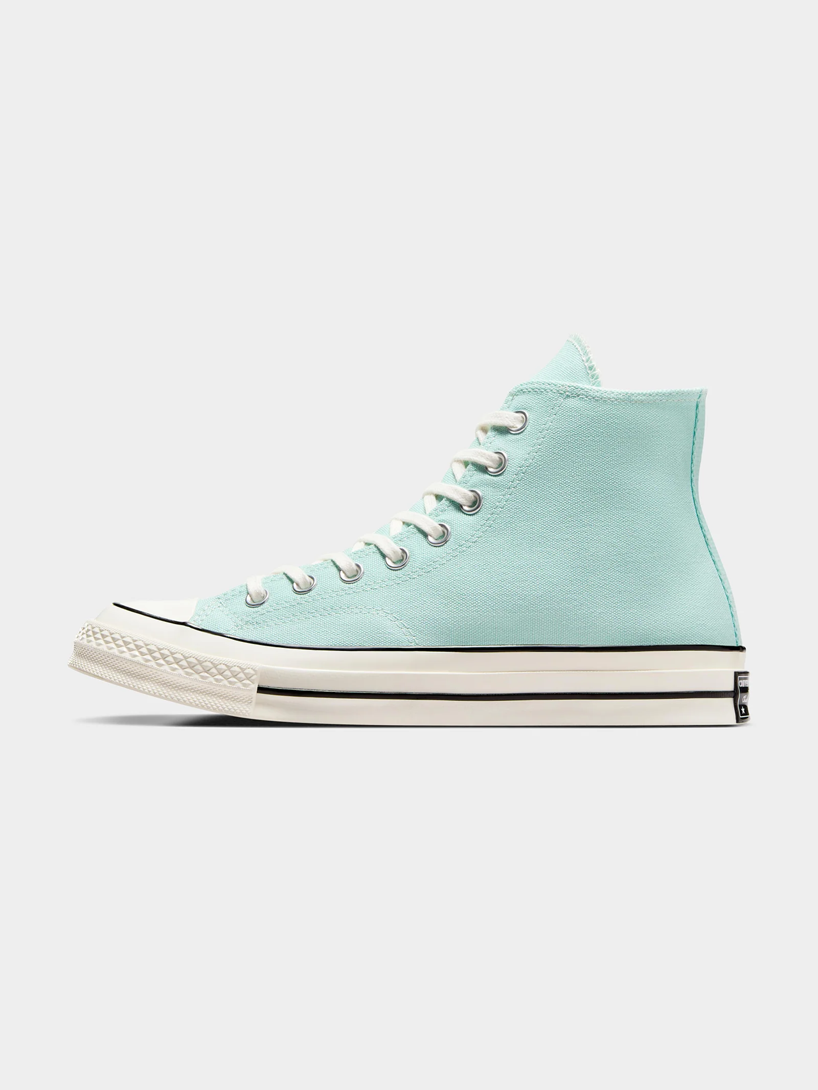 Unisex Chuck 70 Hi - Image 4