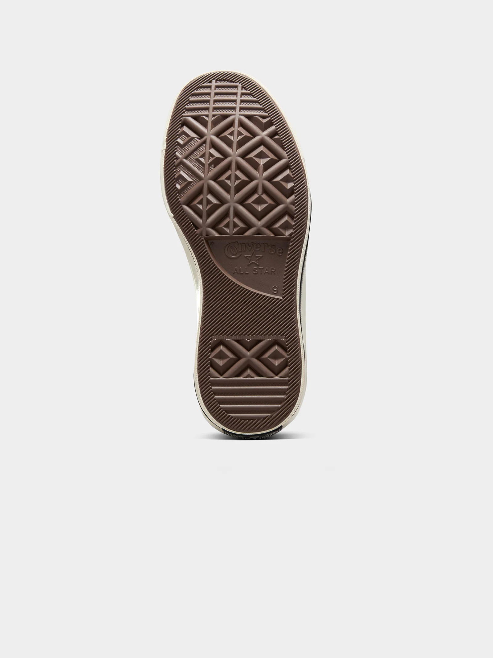 Unisex Chuck 70 Ox - Image 2