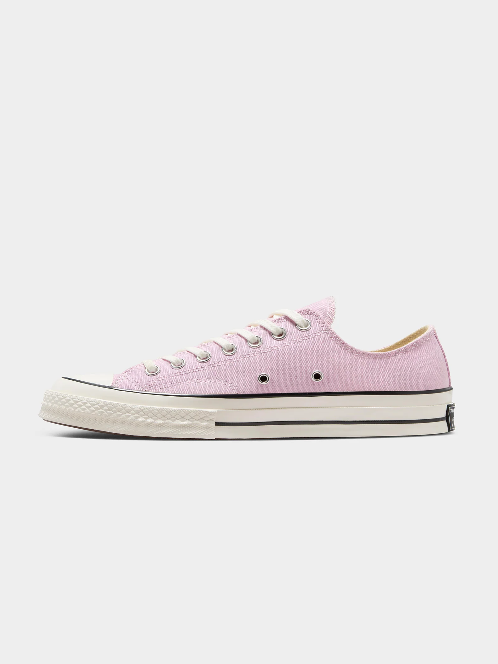 Unisex Chuck 70 Ox - Image 3