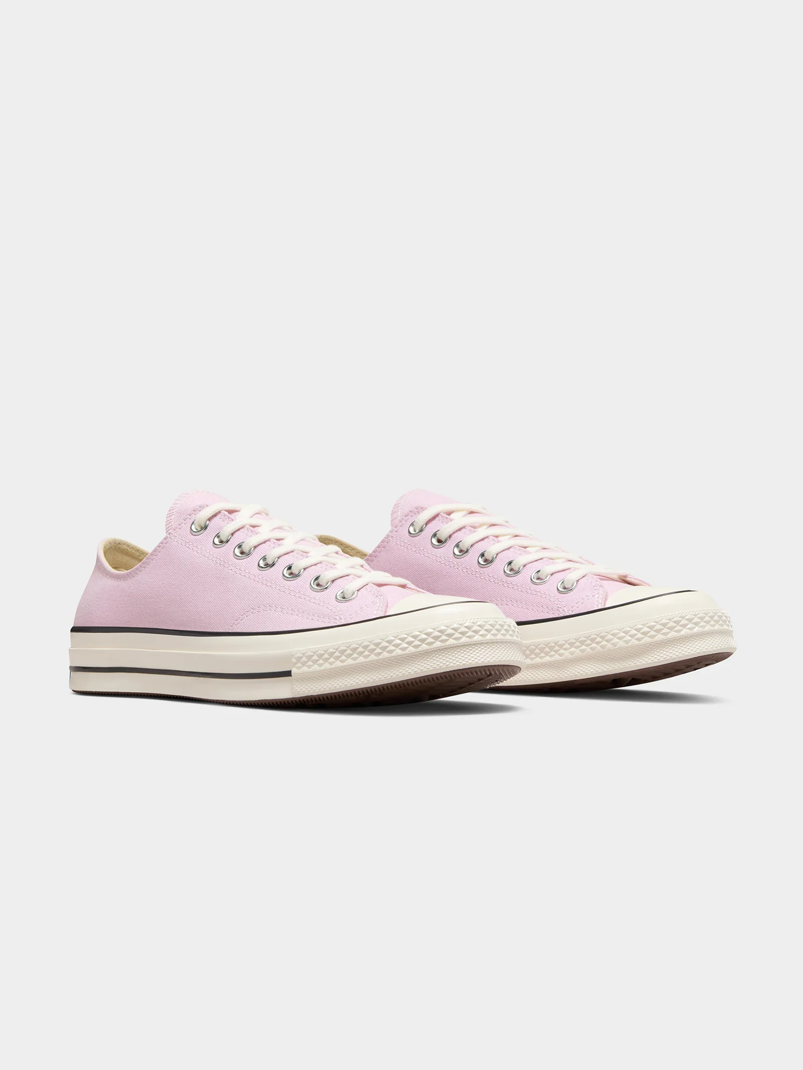 Unisex Chuck 70 Ox - Image 5
