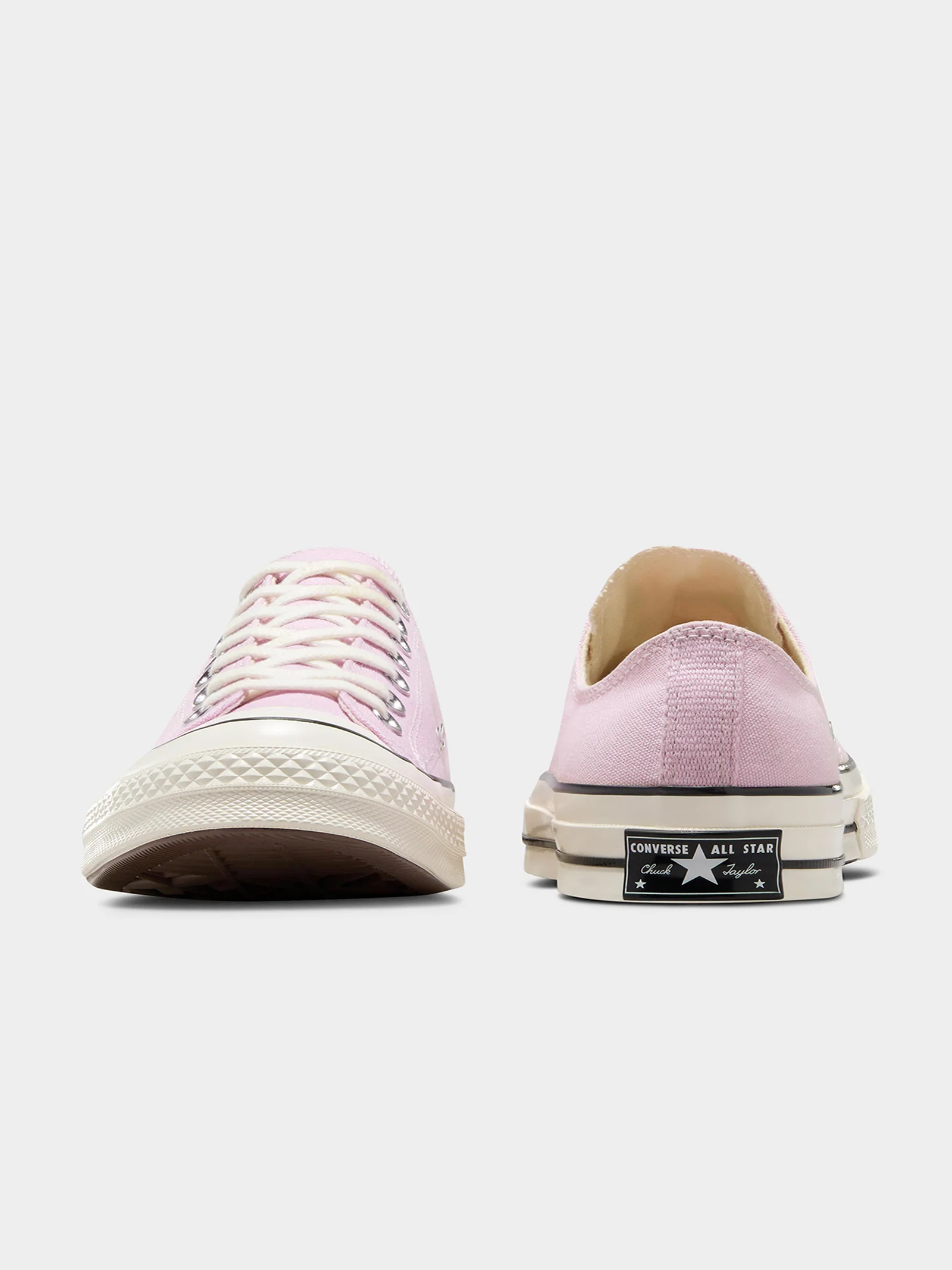 Unisex Chuck 70 Ox - Image 6