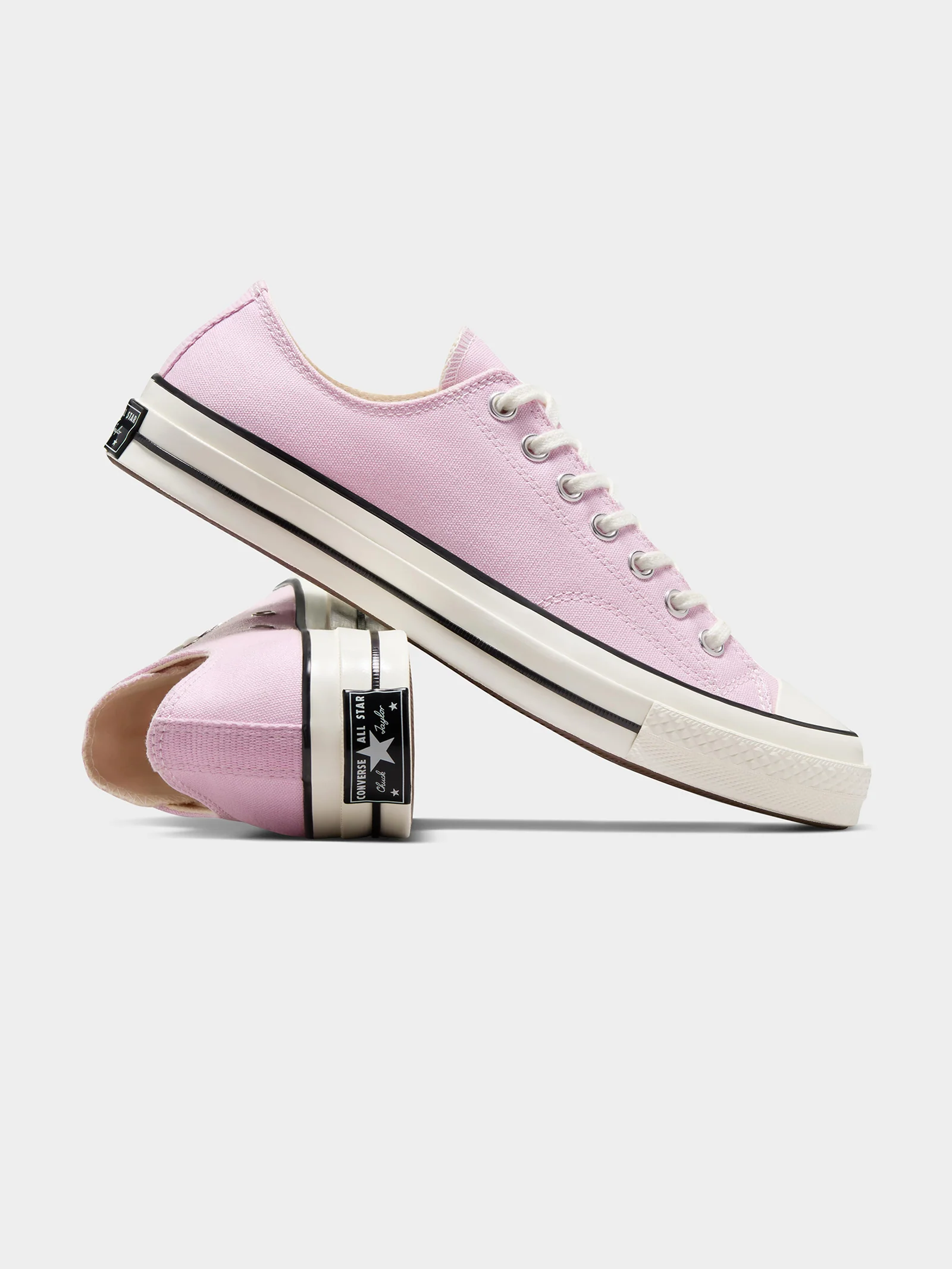 Unisex Chuck 70 Ox - Image 7