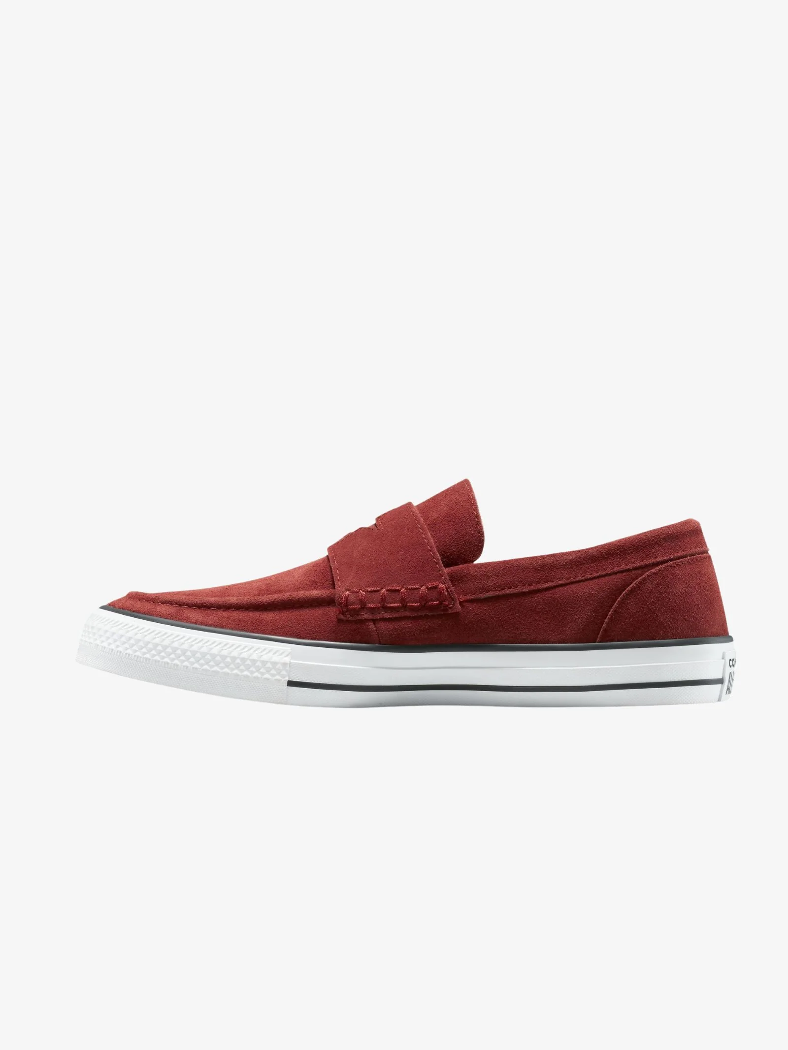 Chuck Taylor All Star Loafer - Image 2