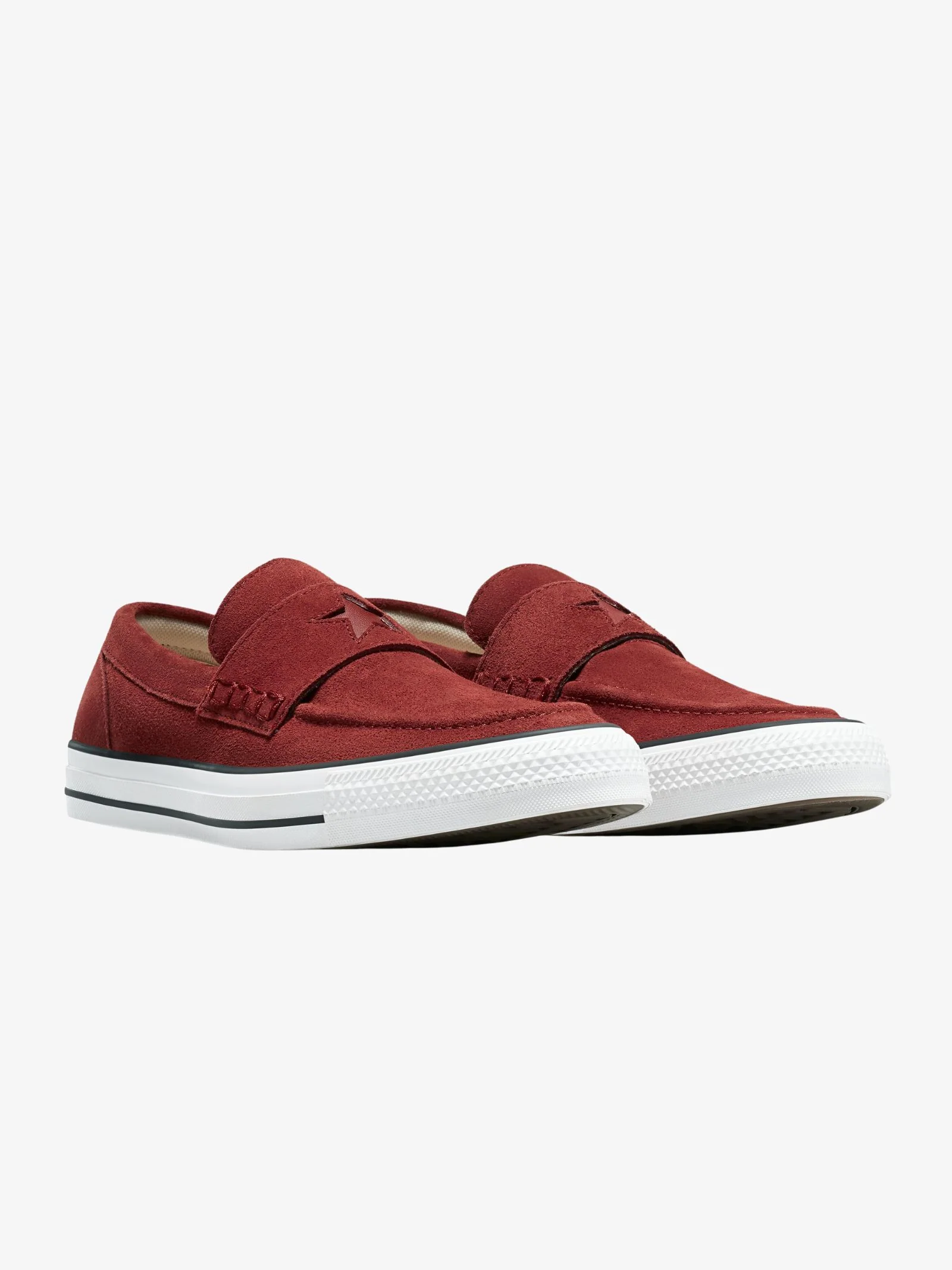 Chuck Taylor All Star Loafer - Image 3