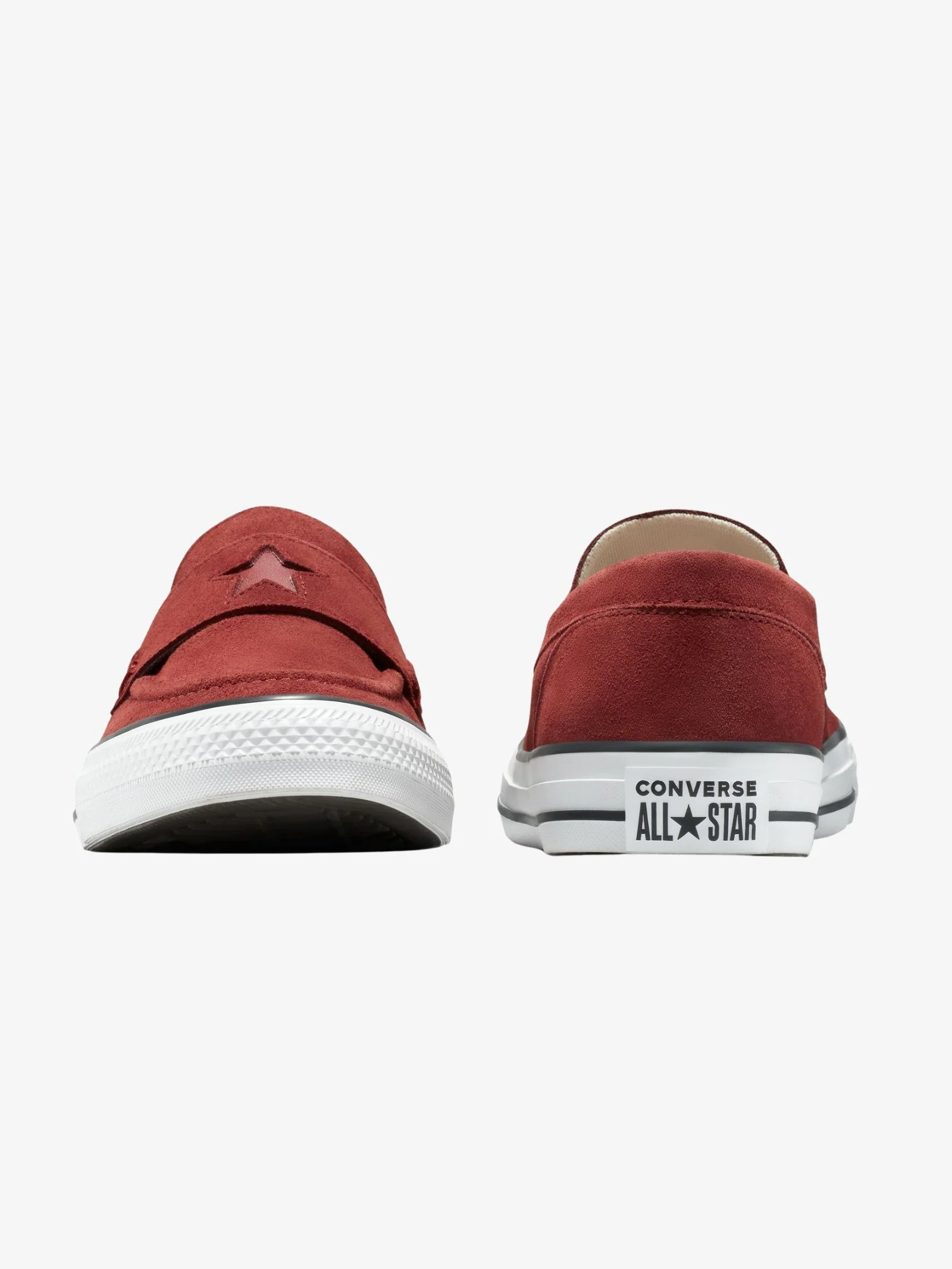 Chuck Taylor All Star Loafer - Image 4